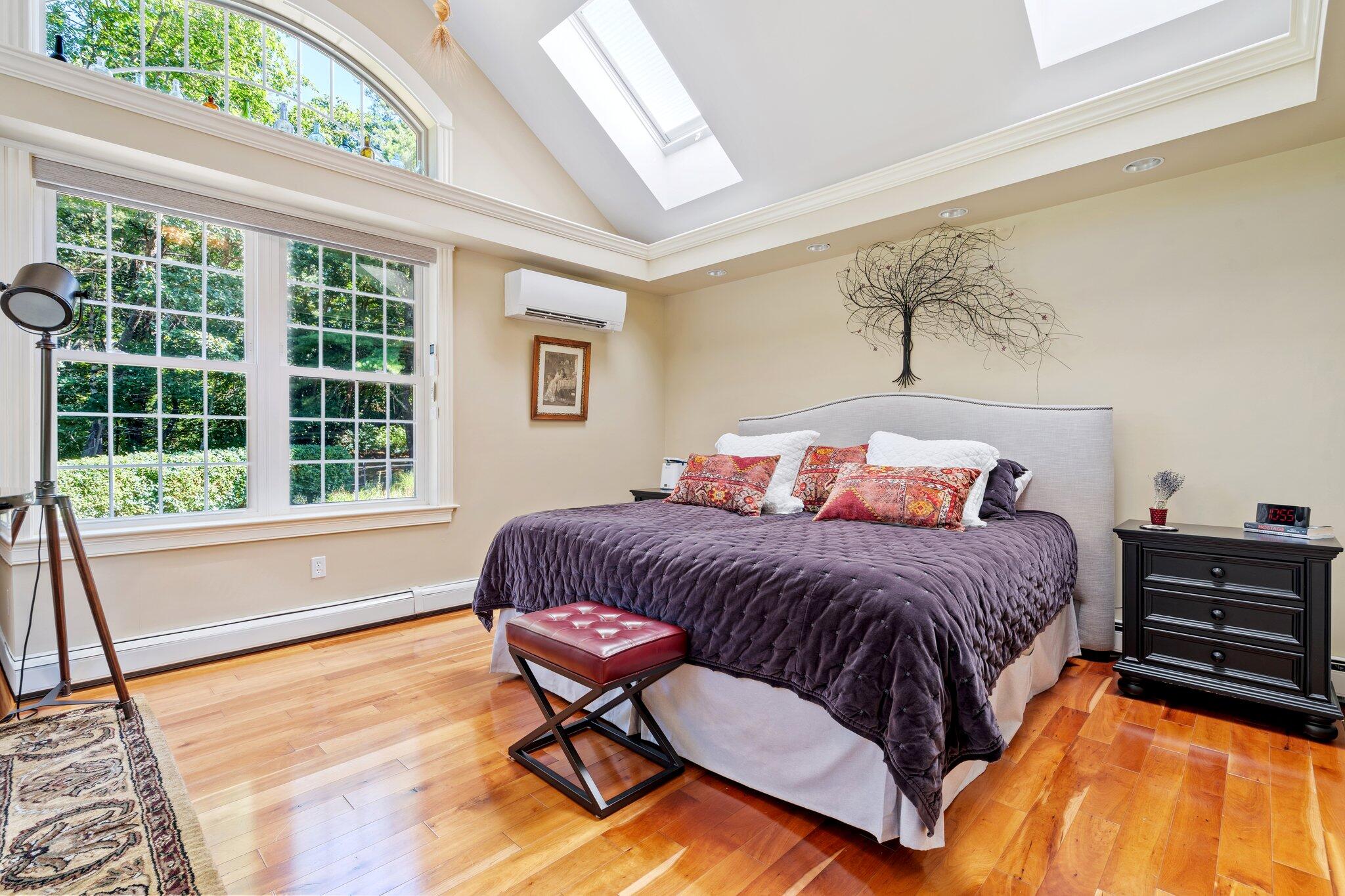 1 Sandy Point Road Scarborough, ME 04074 - Photo 22 of 68 31-web-or-mls-DSC07586