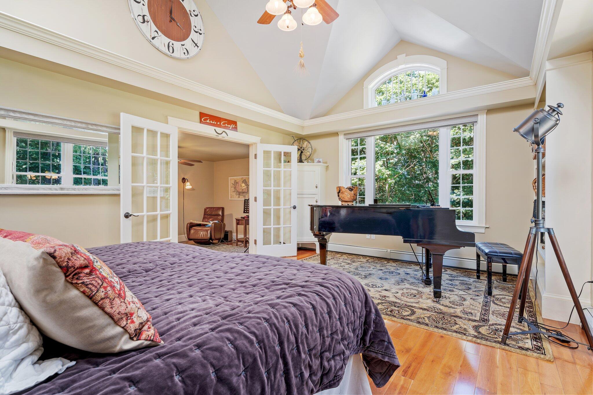 1 Sandy Point Road Scarborough, ME 04074 - Photo 23 of 68 32-web-or-mls-DSC07589