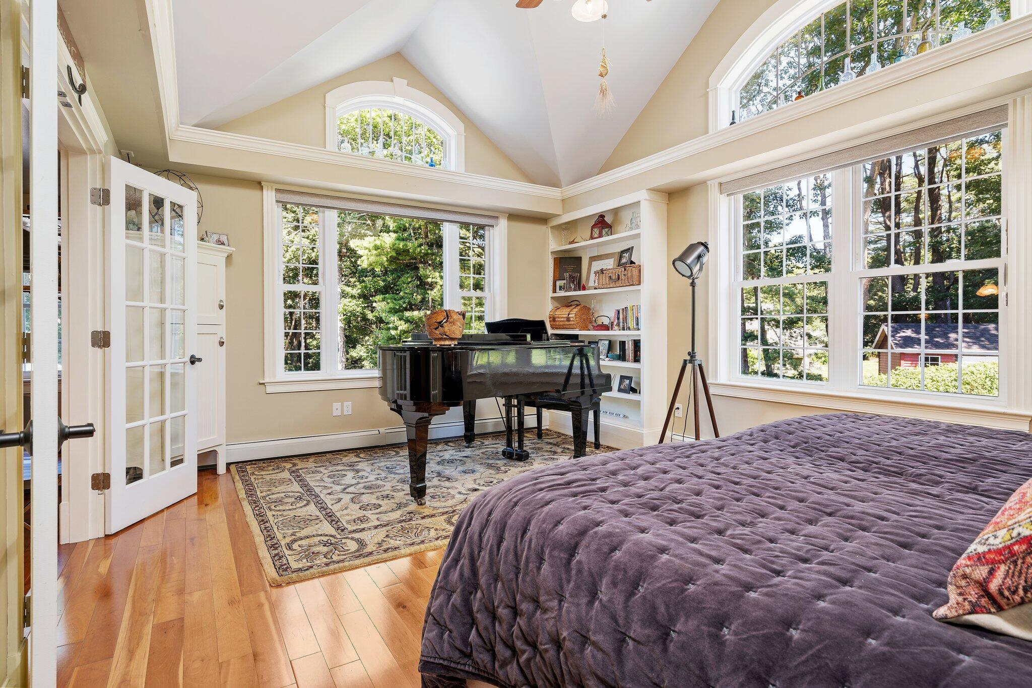 1 Sandy Point Road Scarborough, ME 04074 - Photo 24 of 68 35-web-or-mls-DSC07601