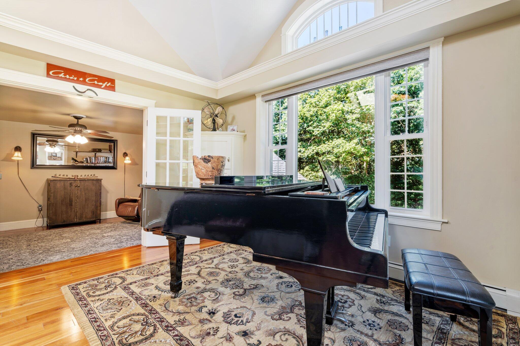 1 Sandy Point Road Scarborough, ME 04074 - Photo 26 of 68 33-web-or-mls-DSC07595