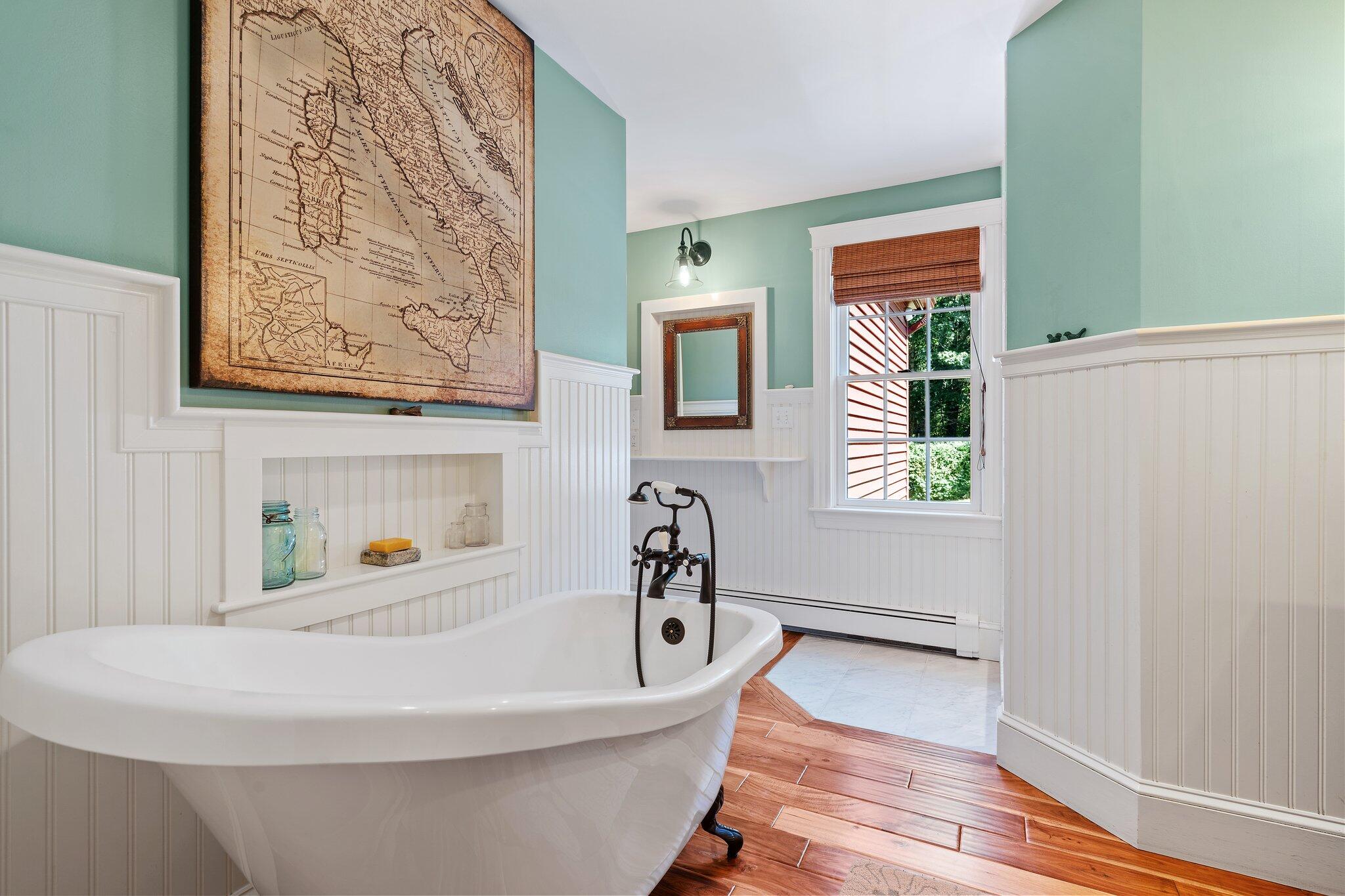 1 Sandy Point Road Scarborough, ME 04074 - Photo 27 of 68 26-web-or-mls-DSC07565