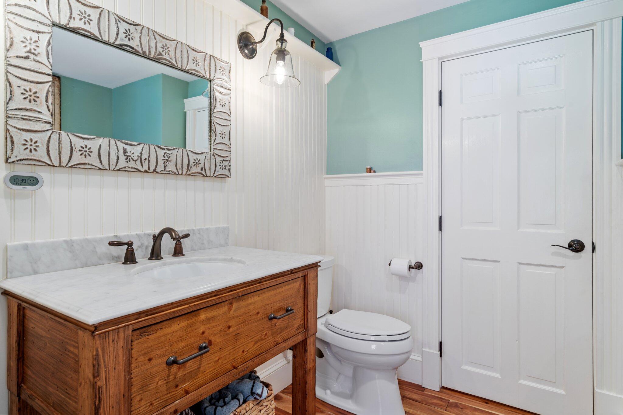 1 Sandy Point Road Scarborough, ME 04074 - Photo 28 of 68 25-web-or-mls-DSC07556