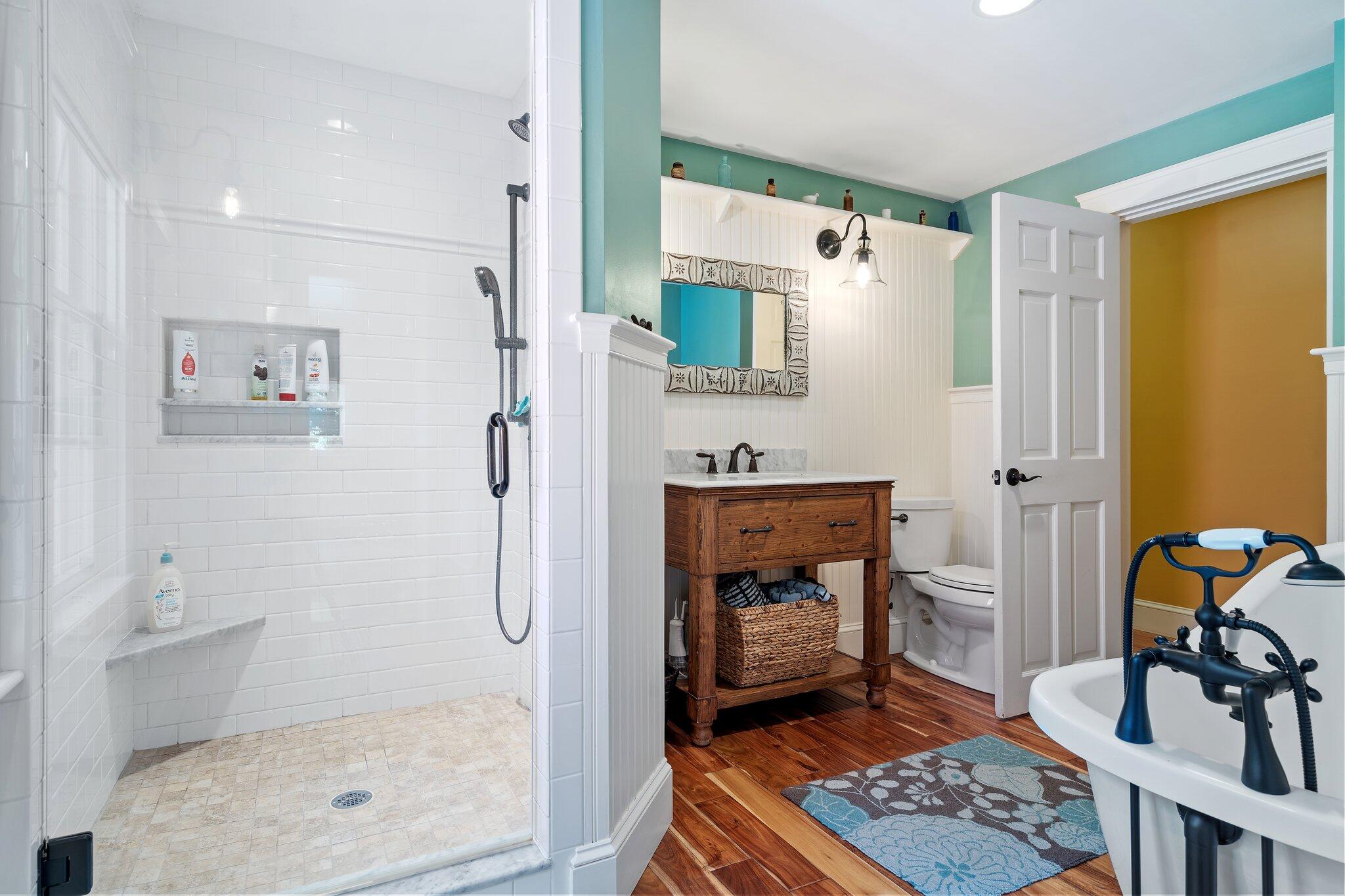 1 Sandy Point Road Scarborough, ME 04074 - Photo 29 of 68 27-web-or-mls-DSC07568