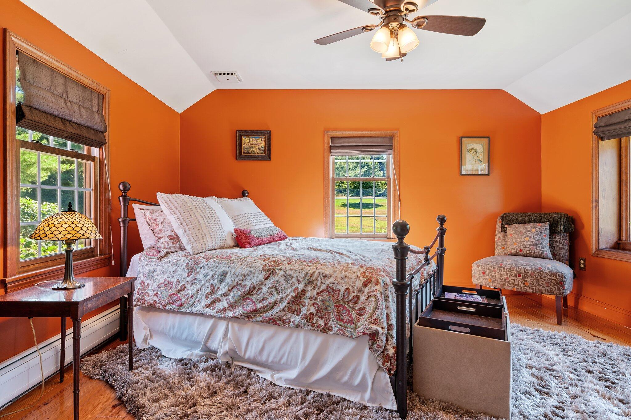 1 Sandy Point Road Scarborough, ME 04074 - Photo 30 of 68 22-web-or-mls-DSC07547