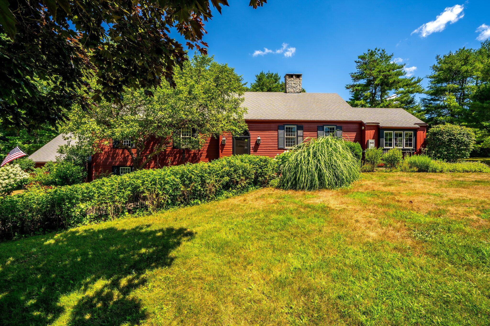 1 Sandy Point Road Scarborough, ME 04074 - Photo 3 of 68 3-web-or-mls-DSC07731