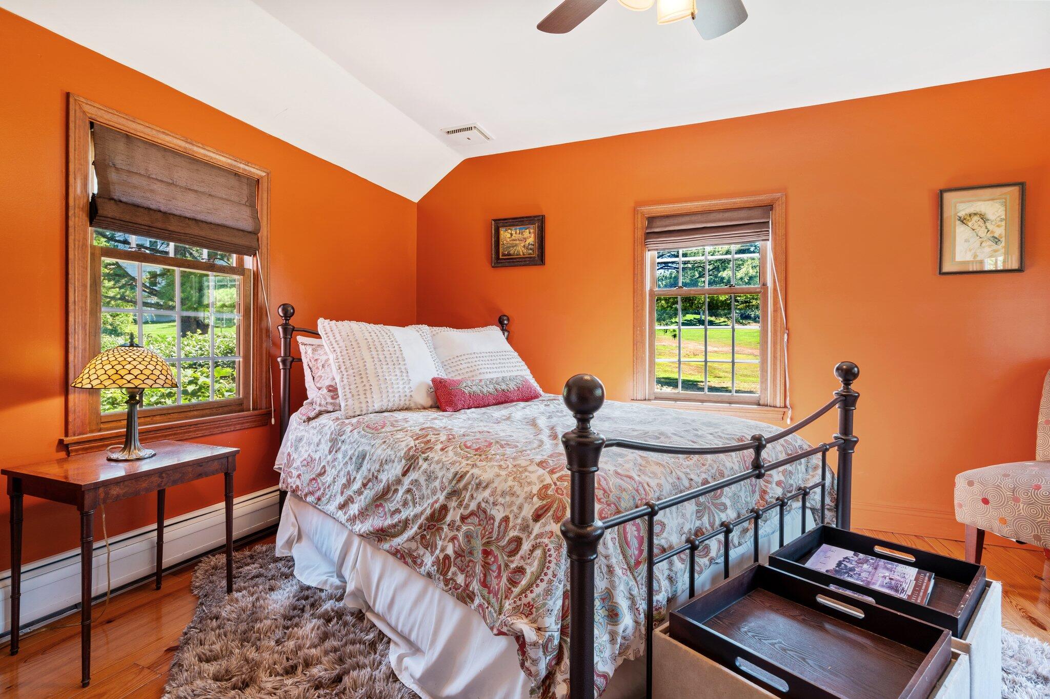 1 Sandy Point Road Scarborough, ME 04074 - Photo 31 of 68 23-web-or-mls-DSC07550