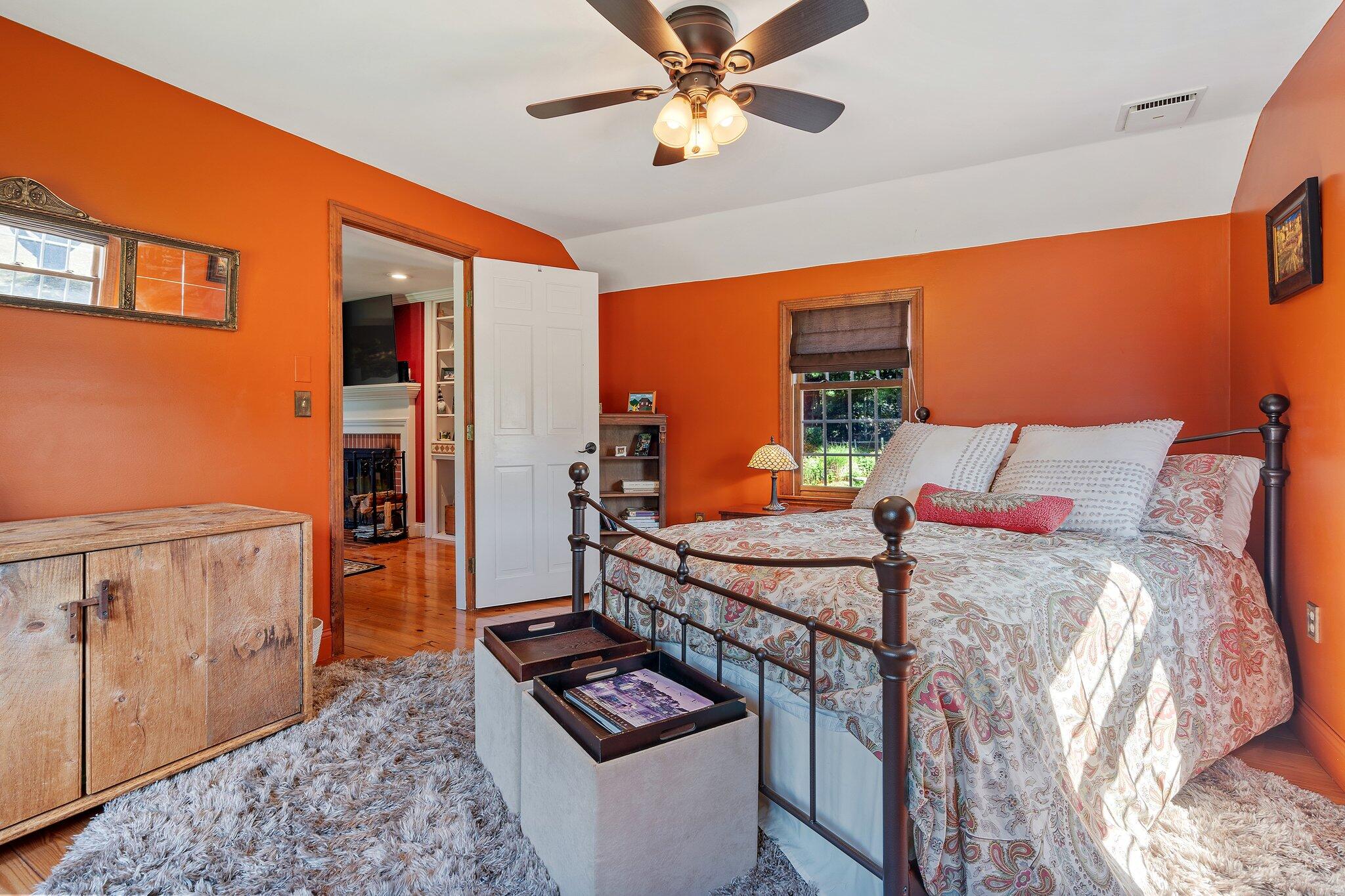 1 Sandy Point Road Scarborough, ME 04074 - Photo 32 of 68 24-web-or-mls-DSC07553