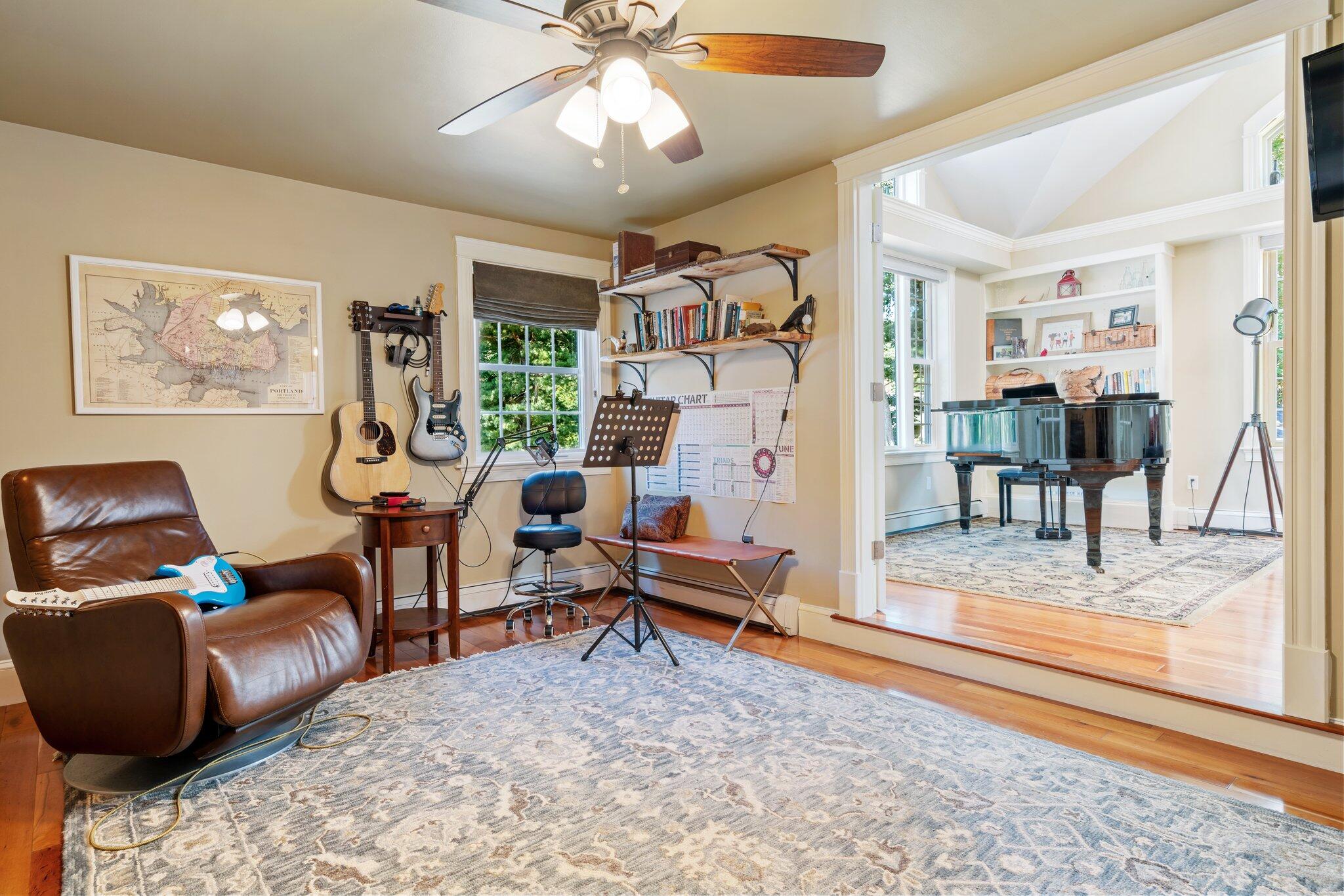 1 Sandy Point Road Scarborough, ME 04074 - Photo 33 of 68 28-web-or-mls-DSC07574