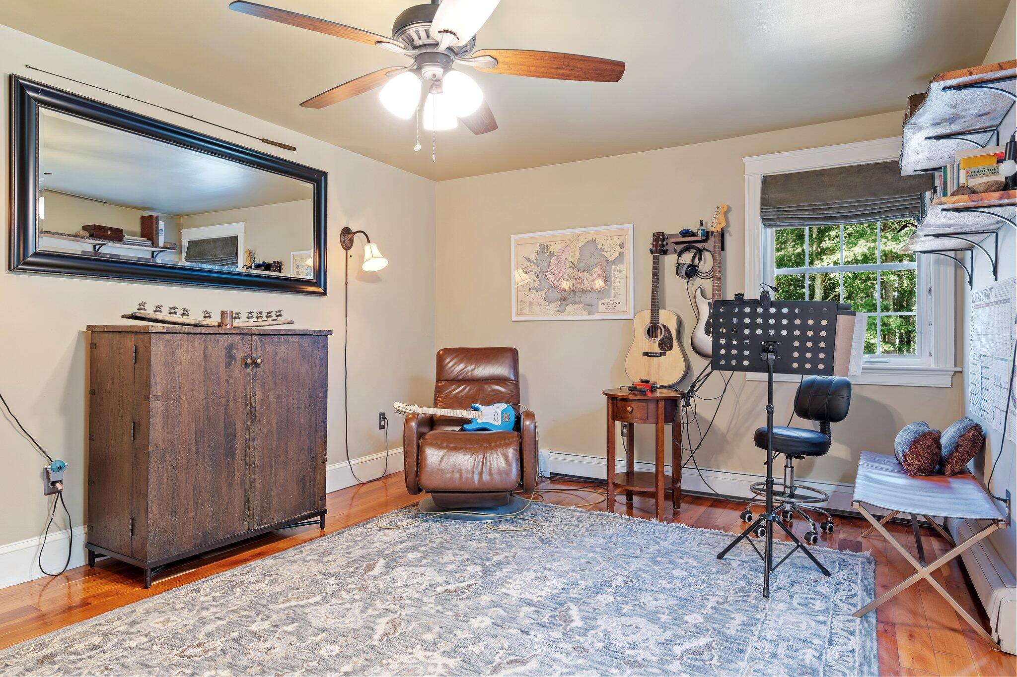 1 Sandy Point Road Scarborough, ME 04074 - Photo 34 of 68 29-web-or-mls-DSC07577