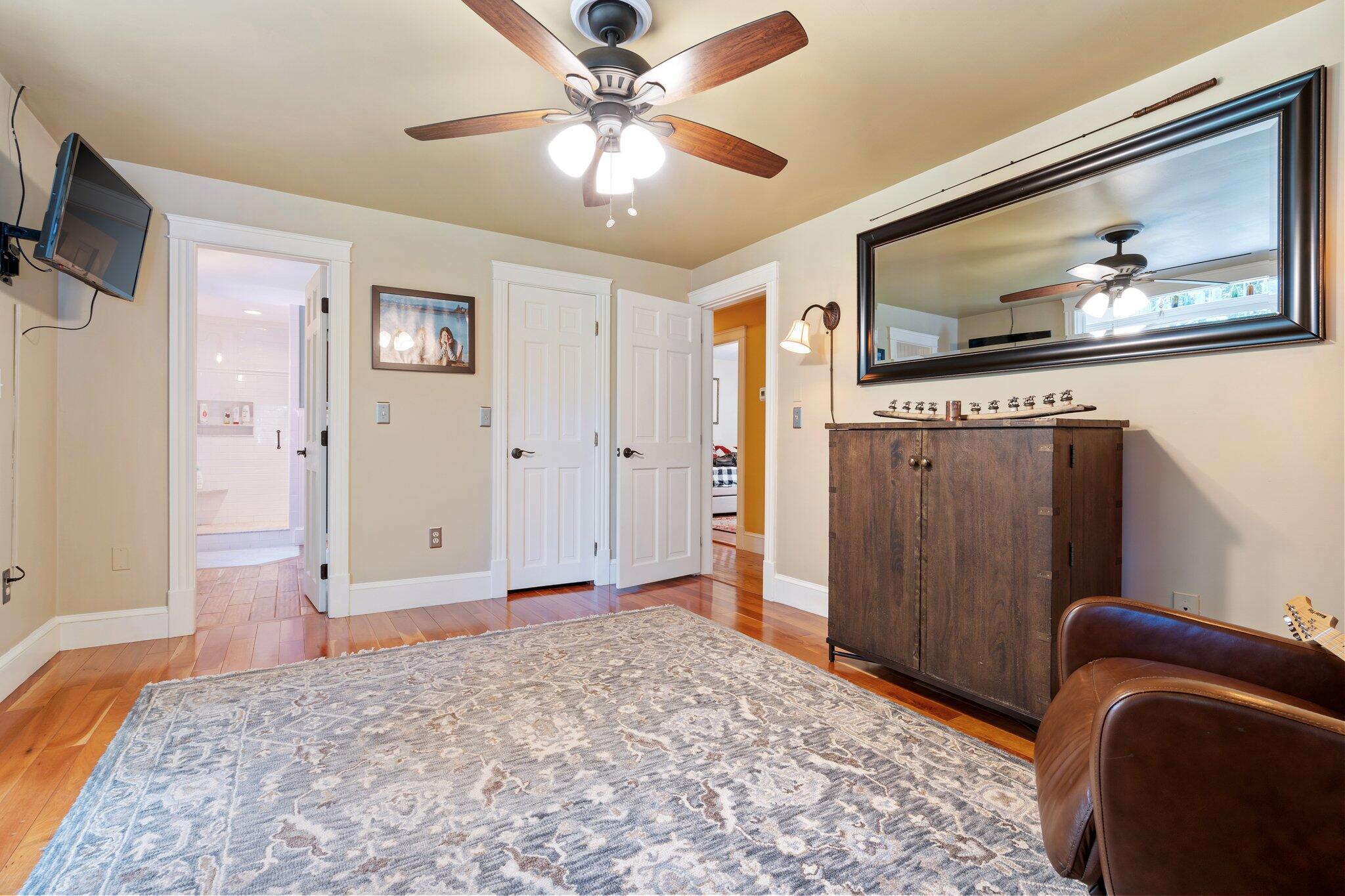 1 Sandy Point Road Scarborough, ME 04074 - Photo 35 of 68 30-web-or-mls-DSC07583