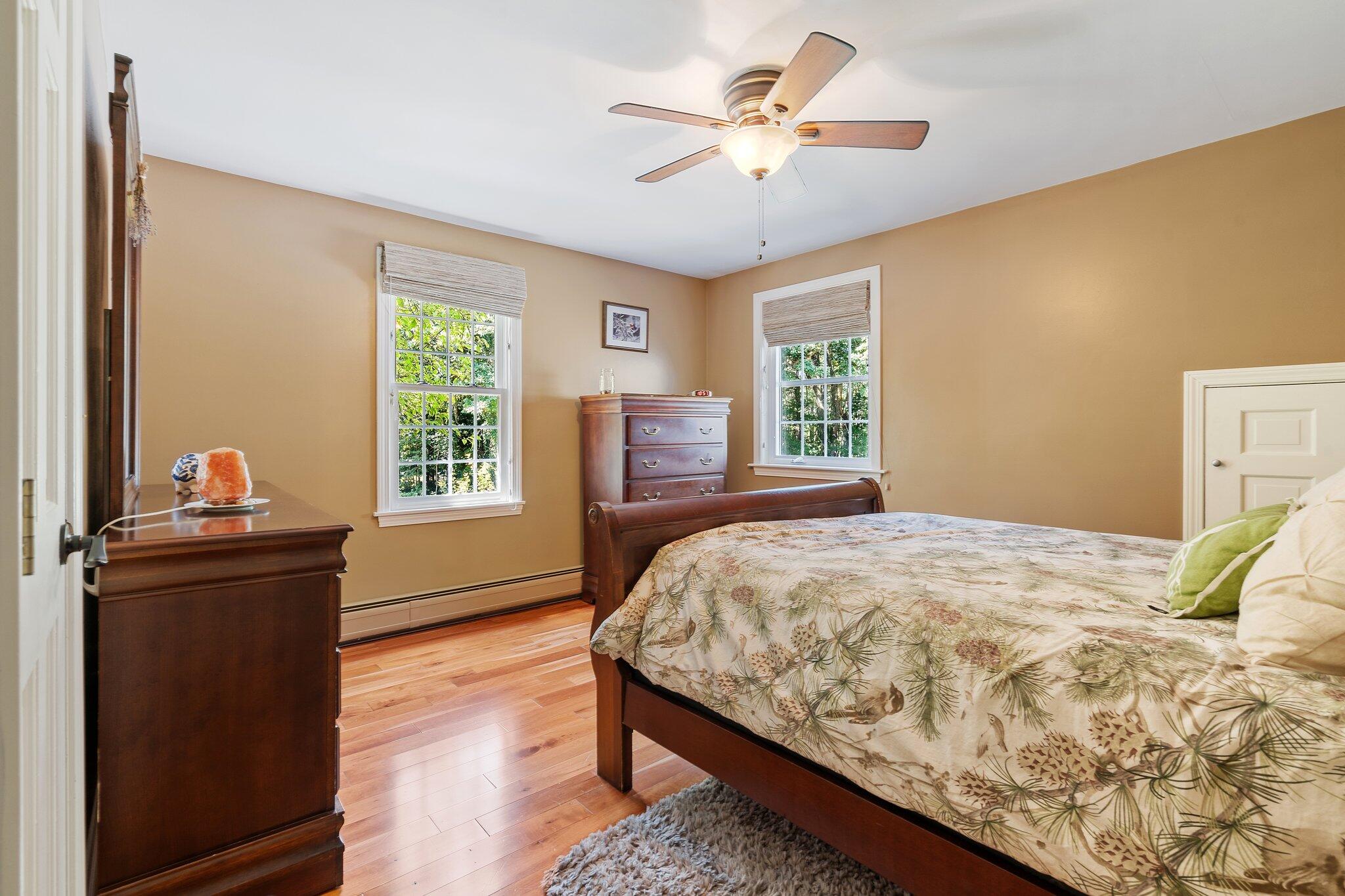 1 Sandy Point Road Scarborough, ME 04074 - Photo 36 of 68 36-web-or-mls-DSC07604