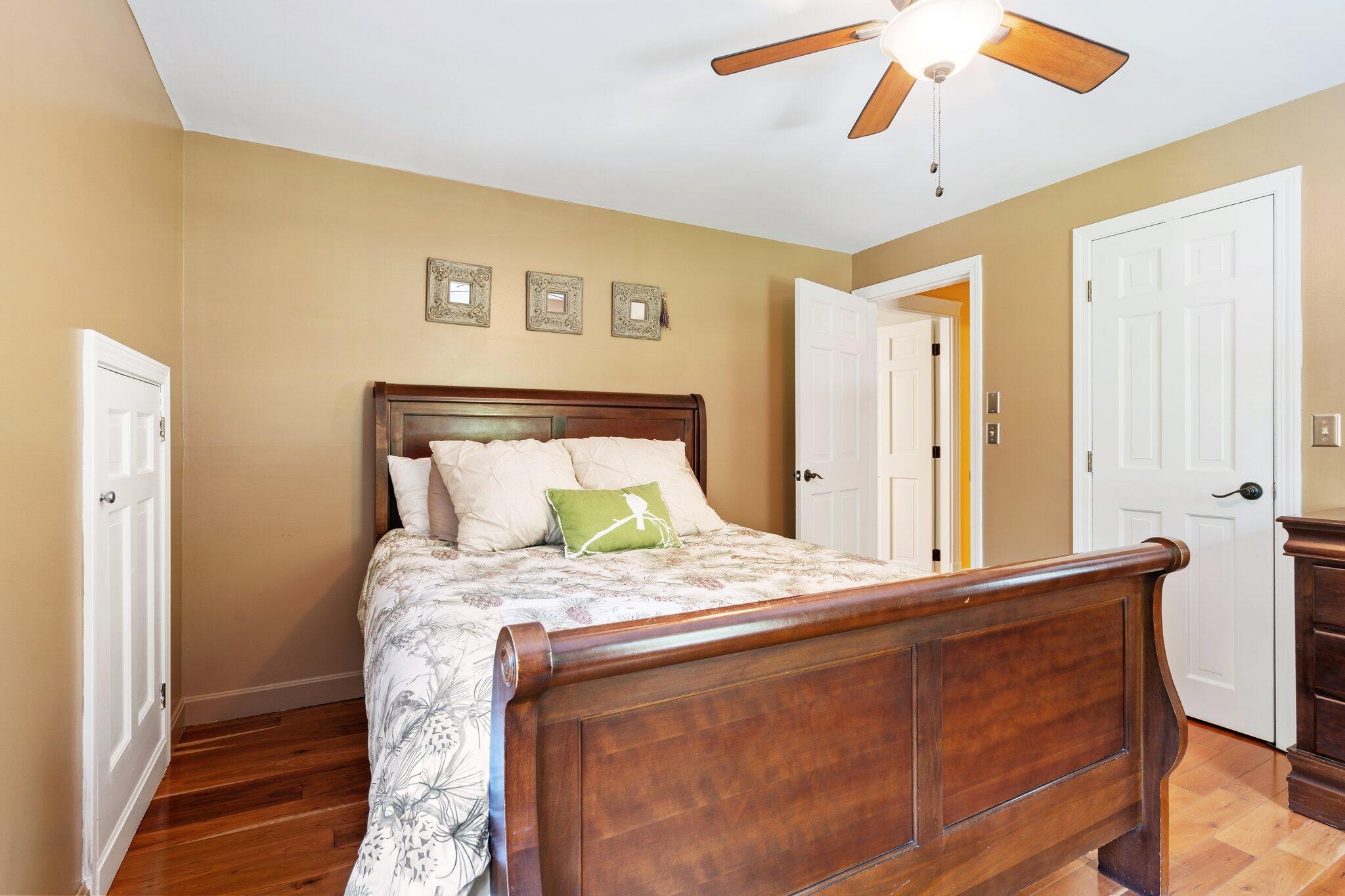 1 Sandy Point Road Scarborough, ME 04074 - Photo 37 of 68 37-web-or-mls-DSC07607