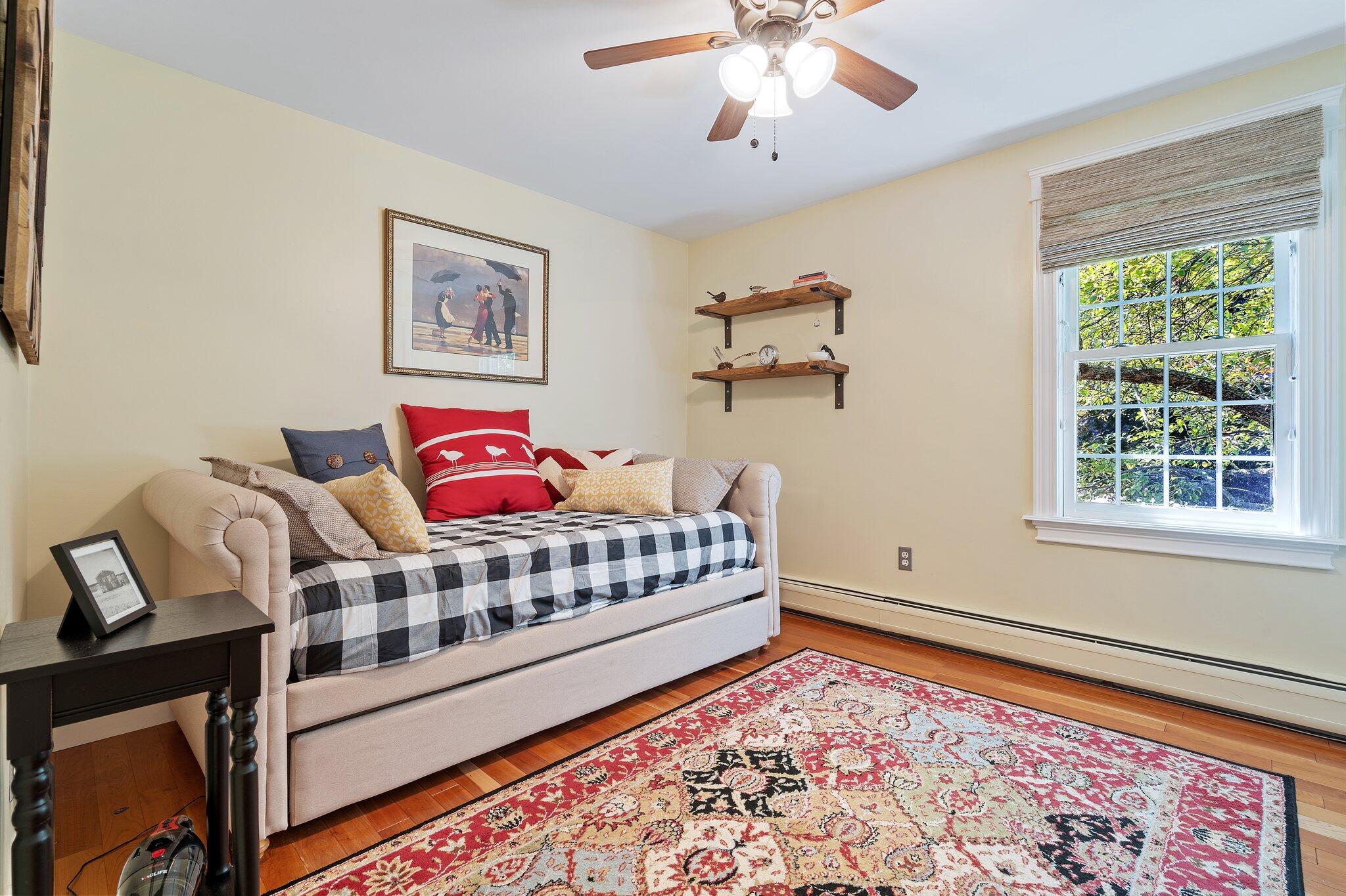 1 Sandy Point Road Scarborough, ME 04074 - Photo 38 of 68 38-web-or-mls-DSC07610