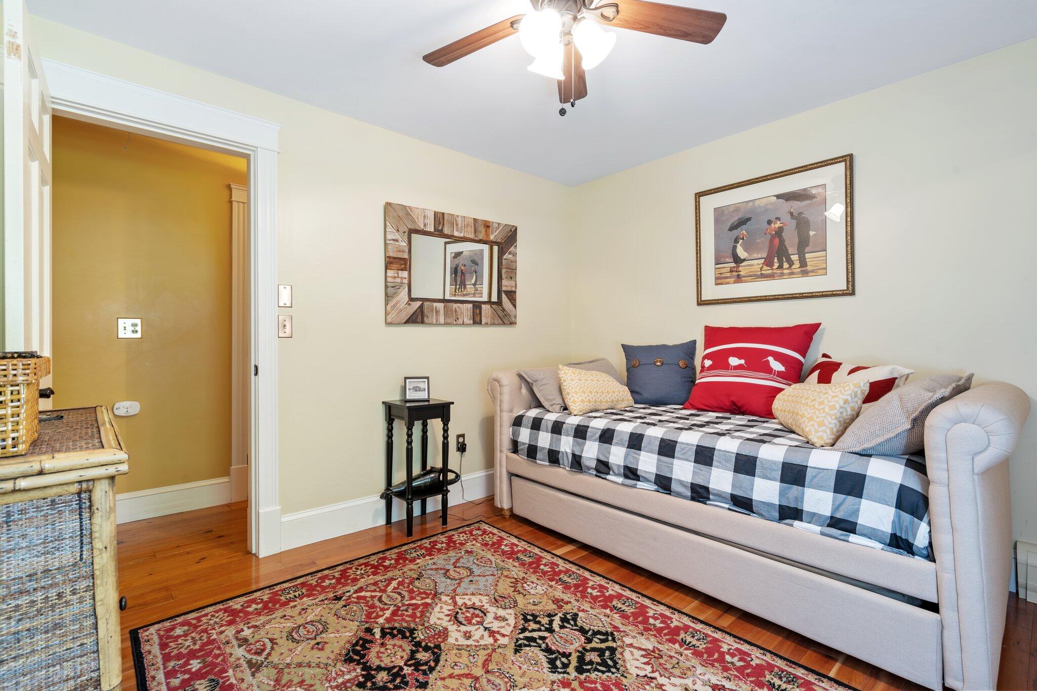 1 Sandy Point Road Scarborough, ME 04074 - Photo 39 of 68 39-web-or-mls-DSC07613