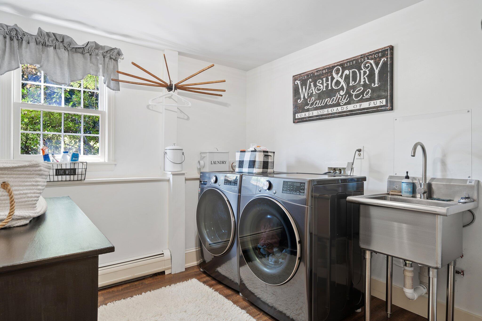 1 Sandy Point Road Scarborough, ME 04074 - Photo 40 of 68 48-web-or-mls-DSC07640