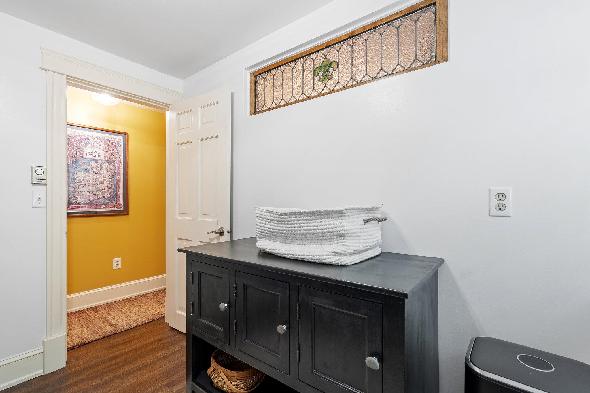 1 Sandy Point Road Scarborough, ME 04074 - Photo 41 of 68 49-web-or-mls-DSC07643