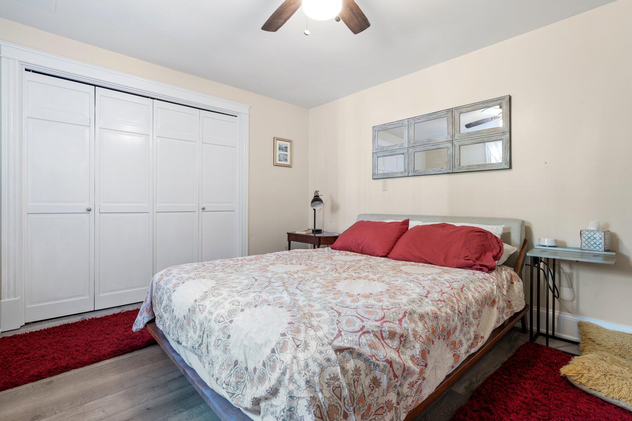 1 Sandy Point Road Scarborough, ME 04074 - Photo 42 of 68 50-web-or-mls-DSC07646