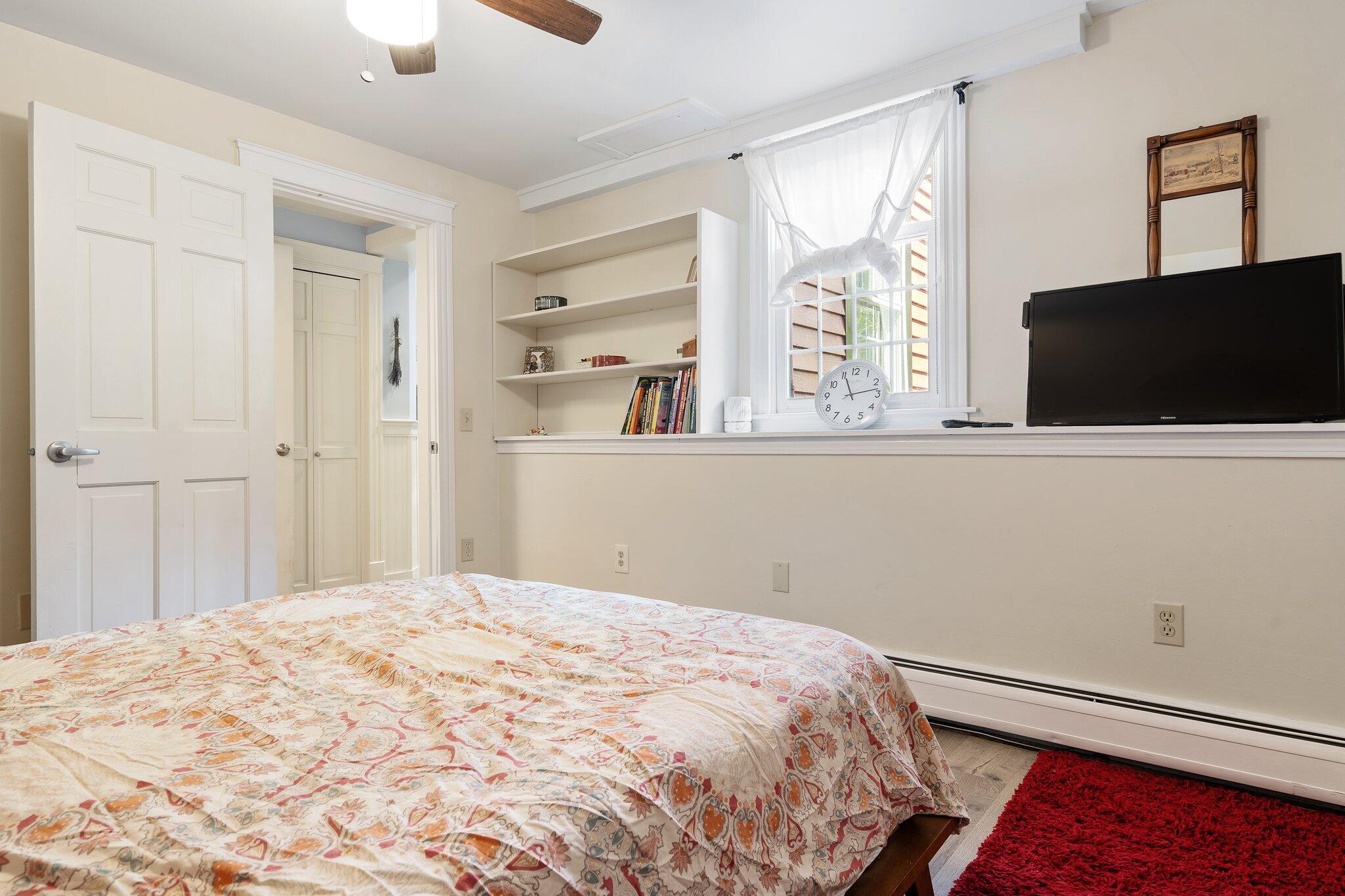 1 Sandy Point Road Scarborough, ME 04074 - Photo 43 of 68 51-web-or-mls-DSC07649