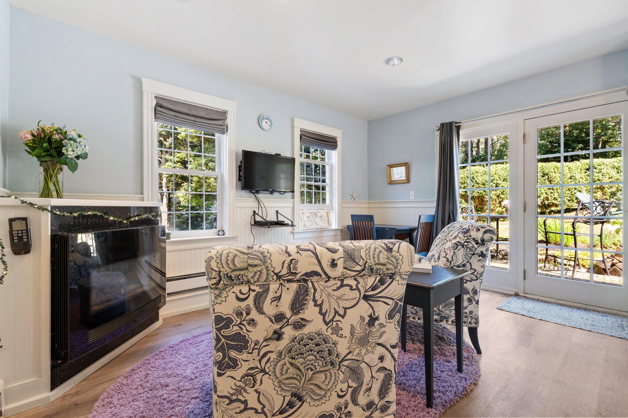 1 Sandy Point Road Scarborough, ME 04074 - Photo 44 of 68 52-web-or-mls-DSC07652