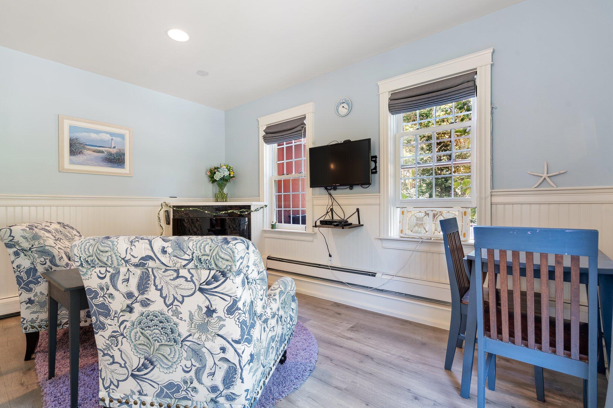 1 Sandy Point Road Scarborough, ME 04074 - Photo 45 of 68 53-web-or-mls-DSC07655