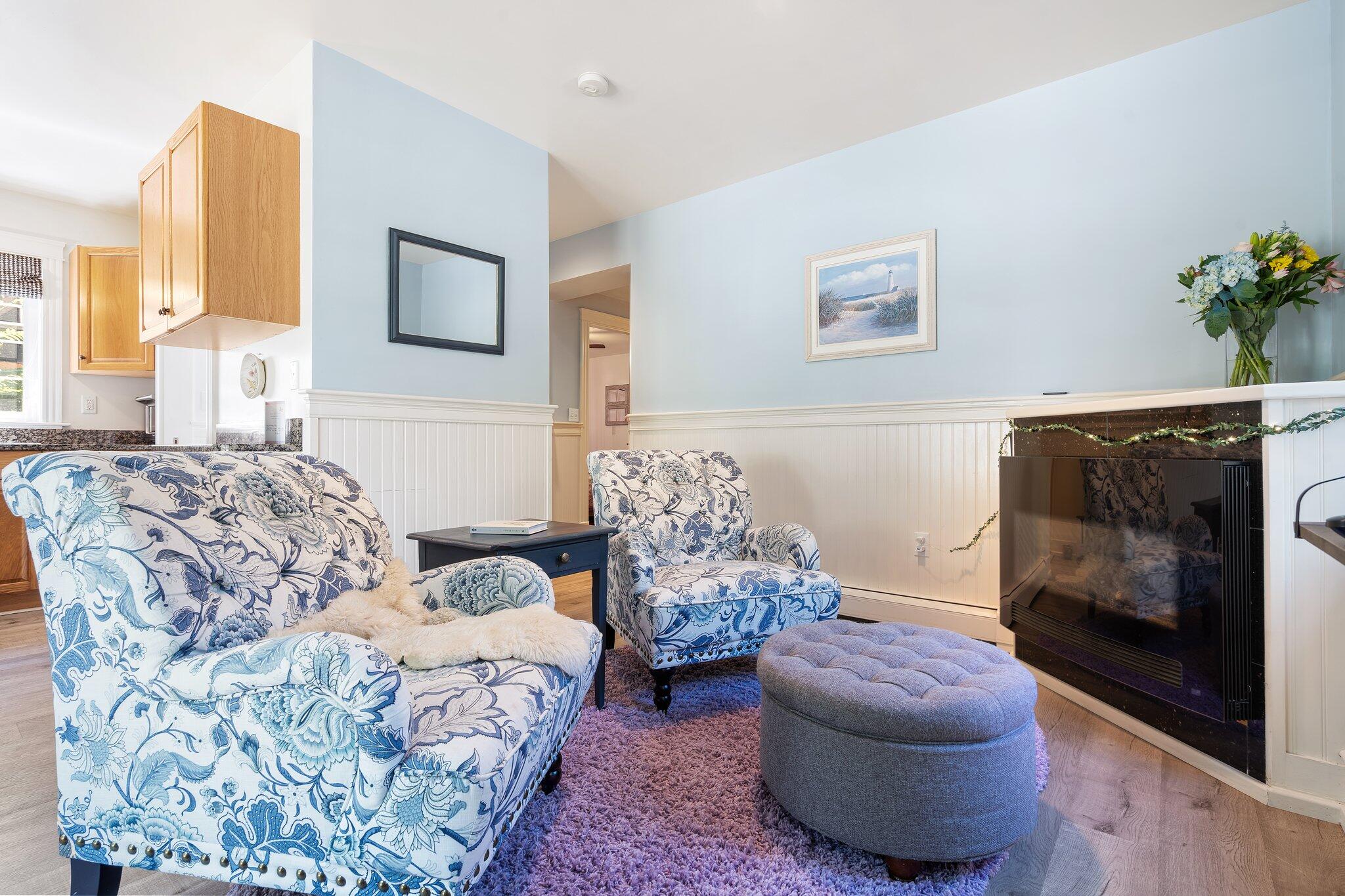 1 Sandy Point Road Scarborough, ME 04074 - Photo 46 of 68 54-web-or-mls-DSC07658