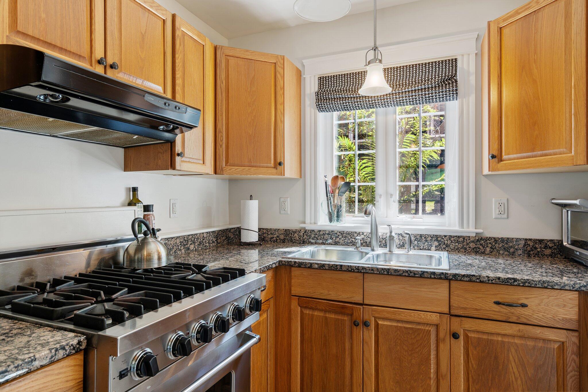 1 Sandy Point Road Scarborough, ME 04074 - Photo 47 of 68 55-web-or-mls-DSC07661