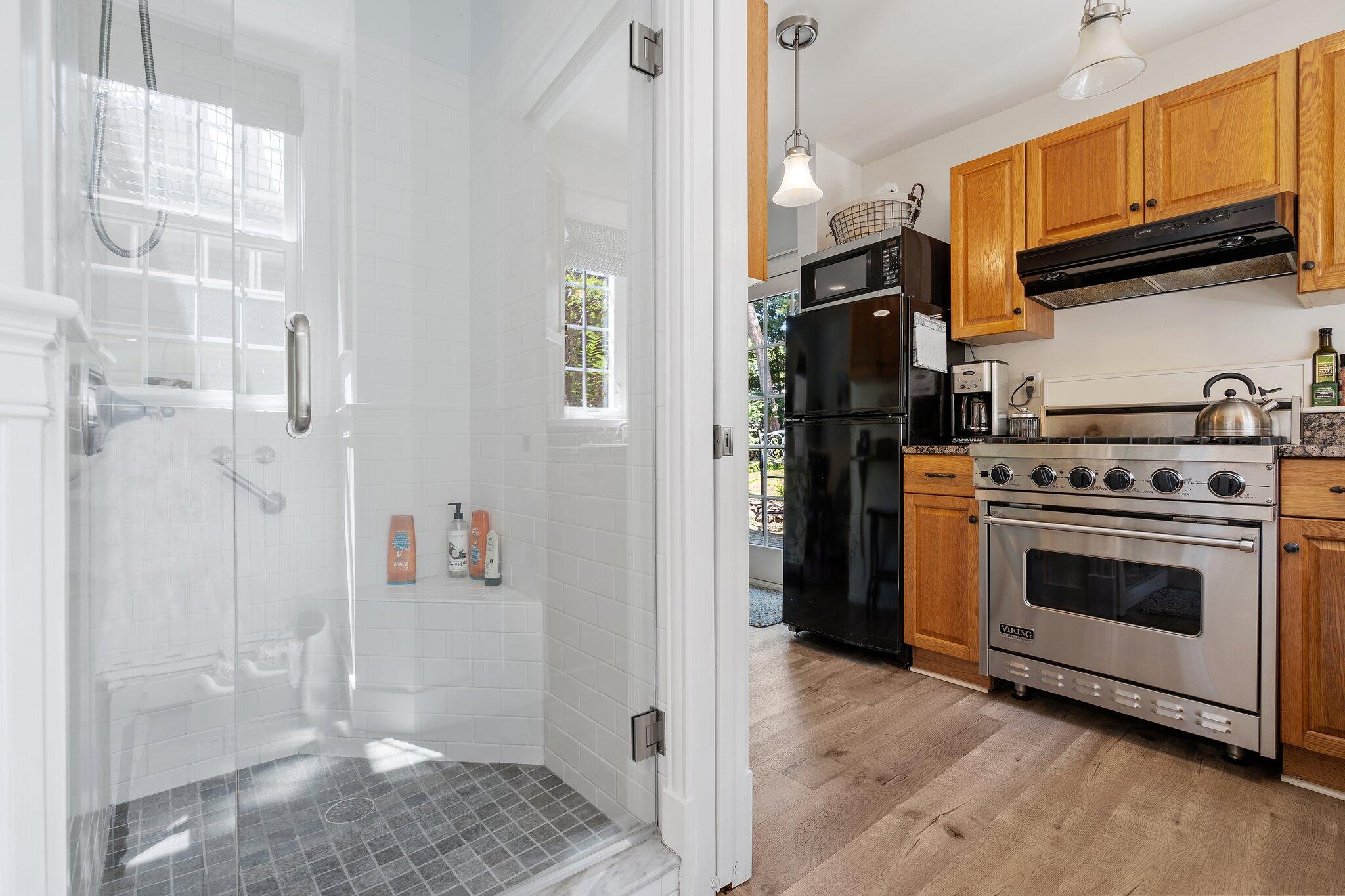 1 Sandy Point Road Scarborough, ME 04074 - Photo 48 of 68 58-web-or-mls-DSC07670