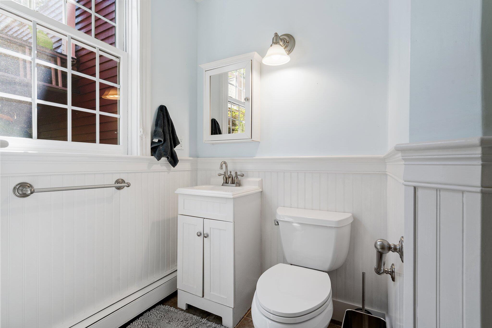 1 Sandy Point Road Scarborough, ME 04074 - Photo 49 of 68 57-web-or-mls-DSC07667