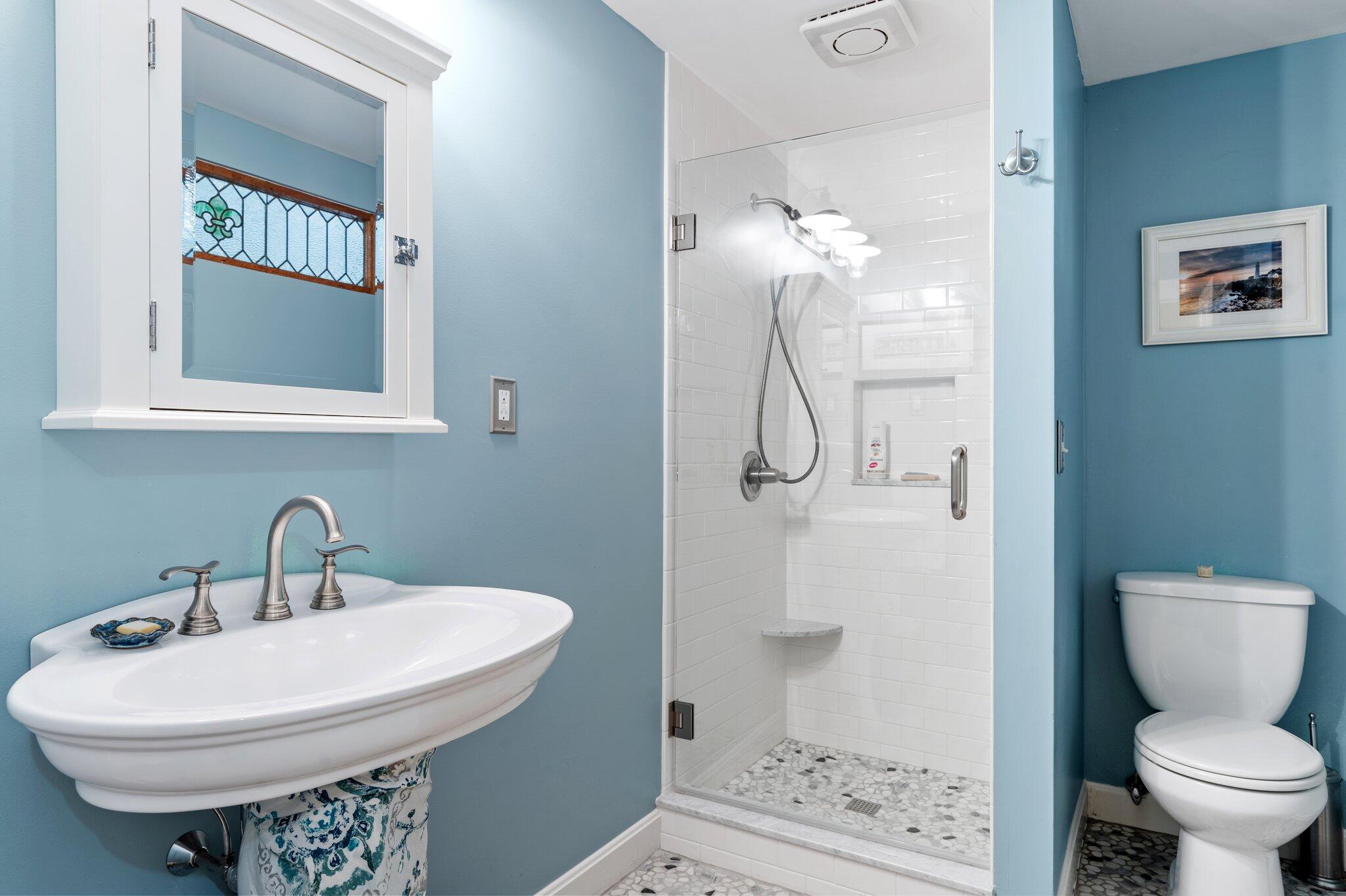 1 Sandy Point Road Scarborough, ME 04074 - Photo 50 of 68 47-web-or-mls-DSC07637