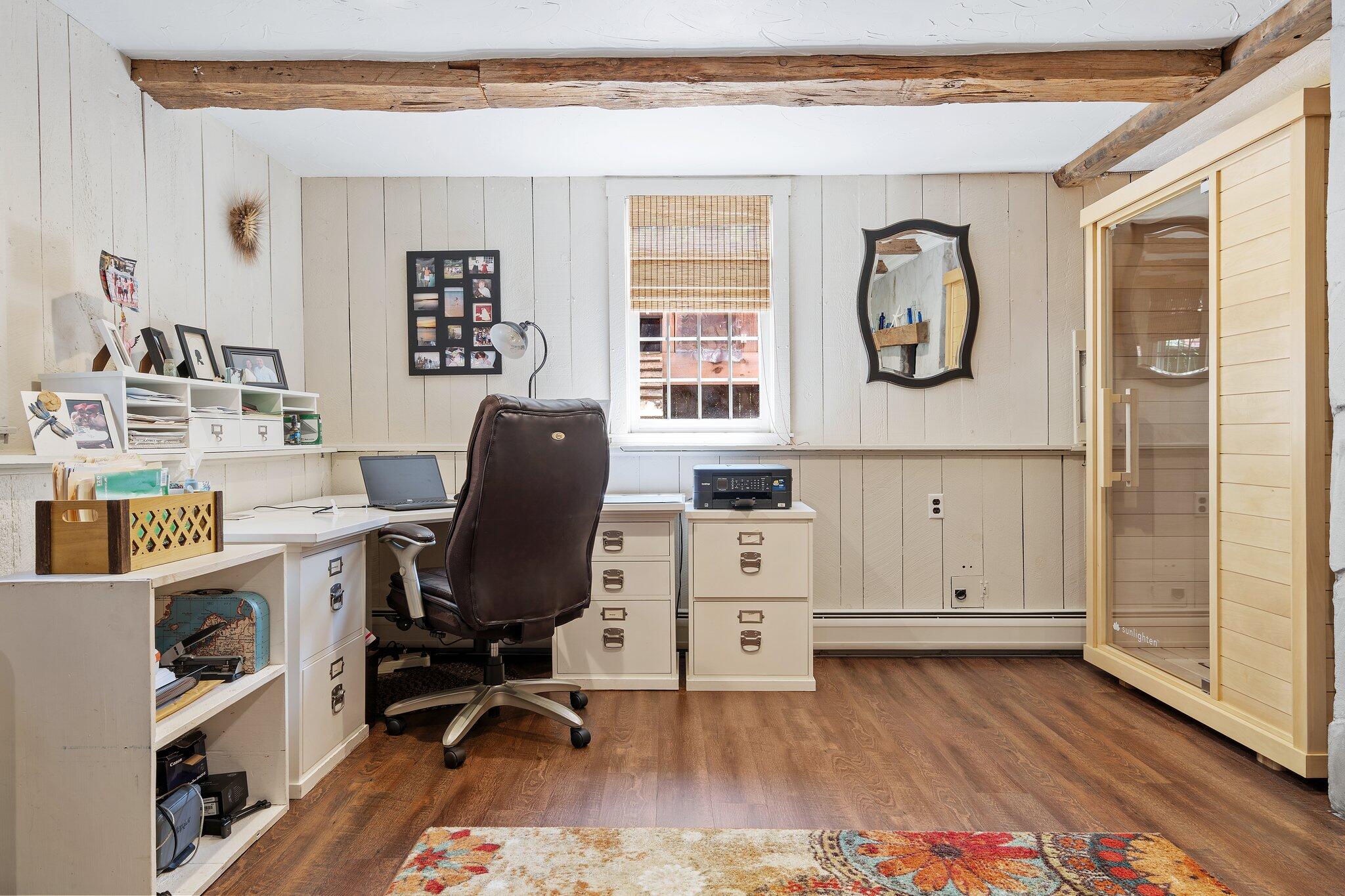 1 Sandy Point Road Scarborough, ME 04074 - Photo 51 of 68 45-web-or-mls-DSC07631