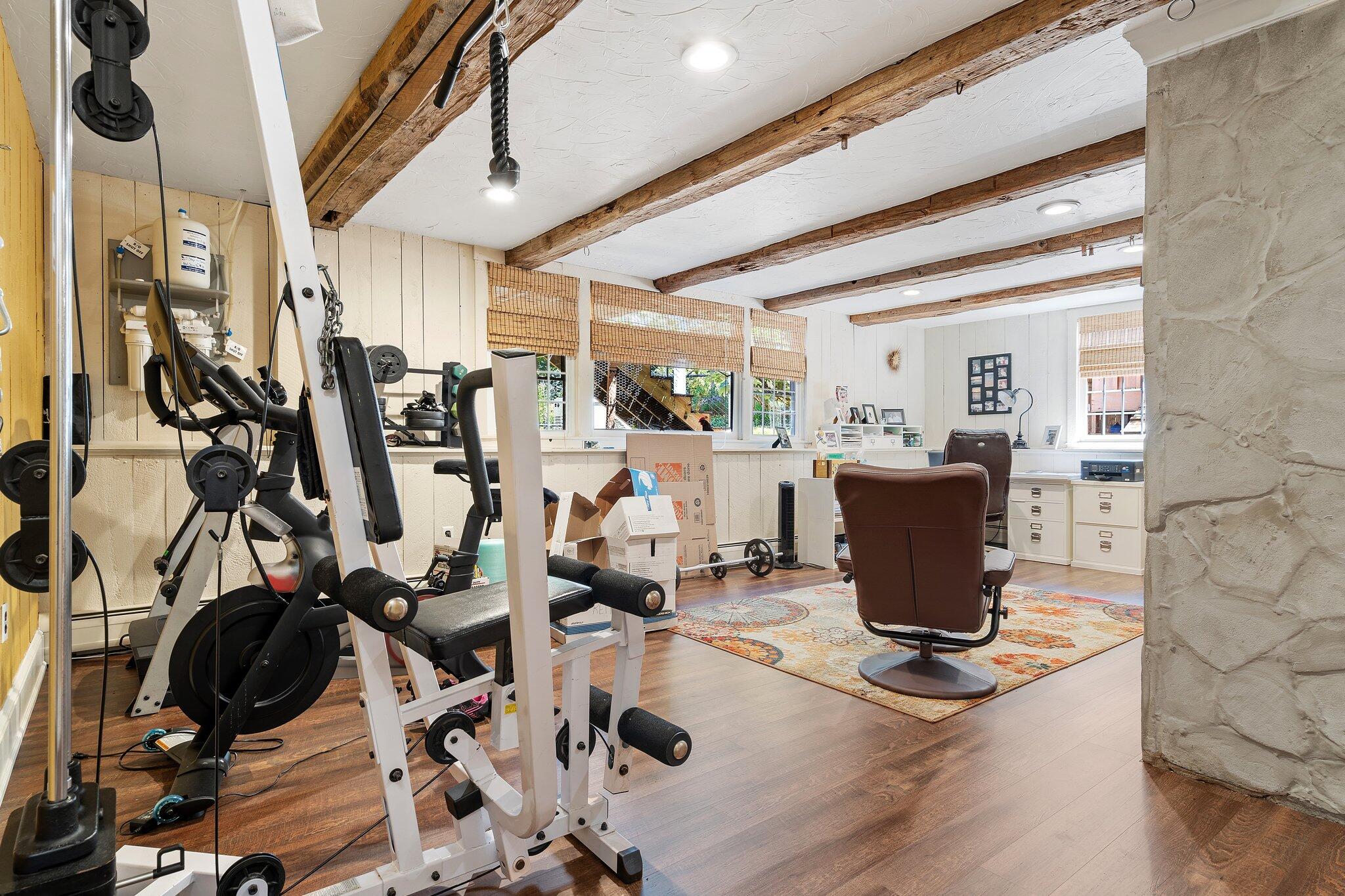 1 Sandy Point Road Scarborough, ME 04074 - Photo 52 of 68 44-web-or-mls-DSC07628