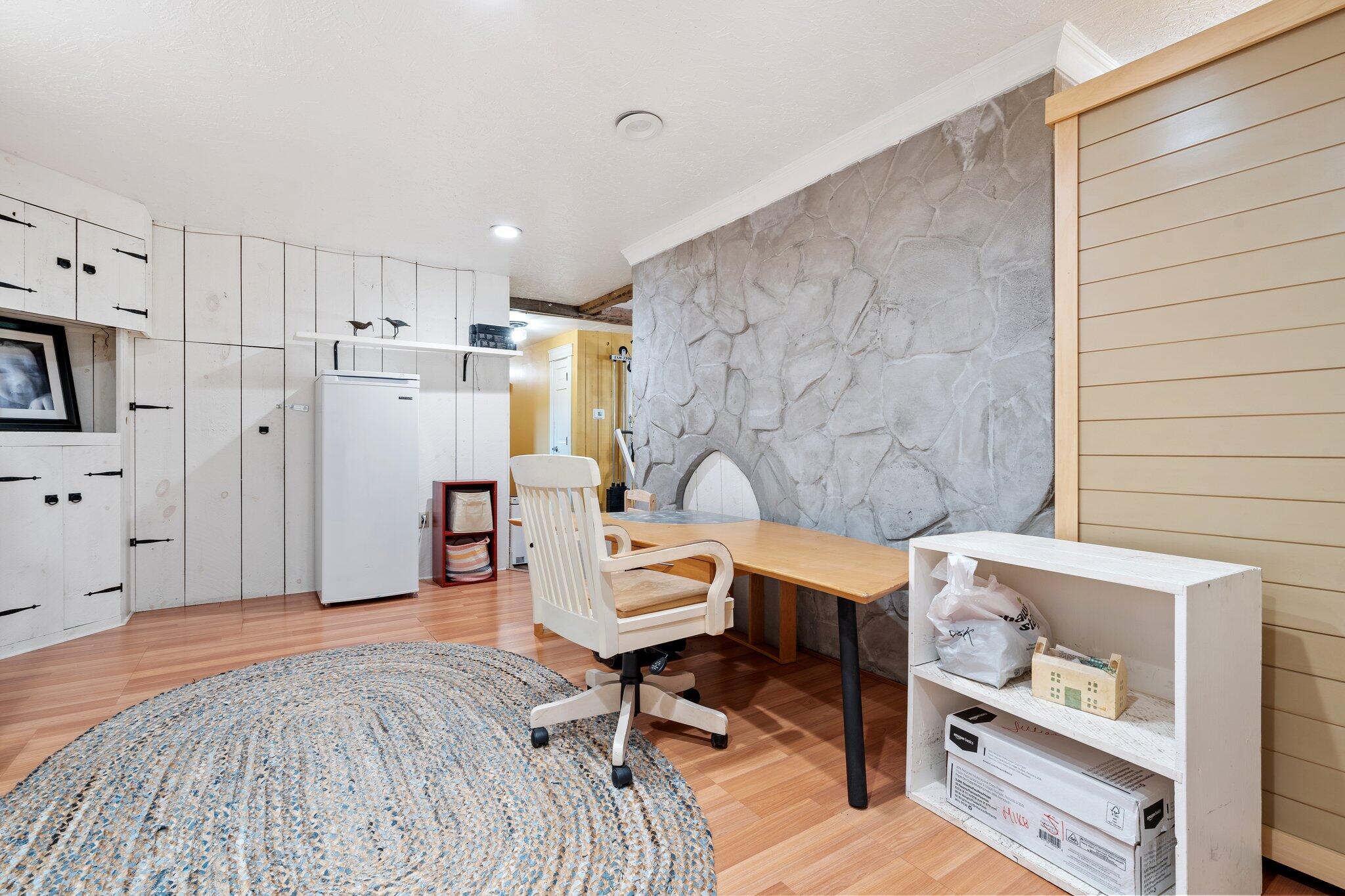 1 Sandy Point Road Scarborough, ME 04074 - Photo 54 of 68 43-web-or-mls-DSC07625