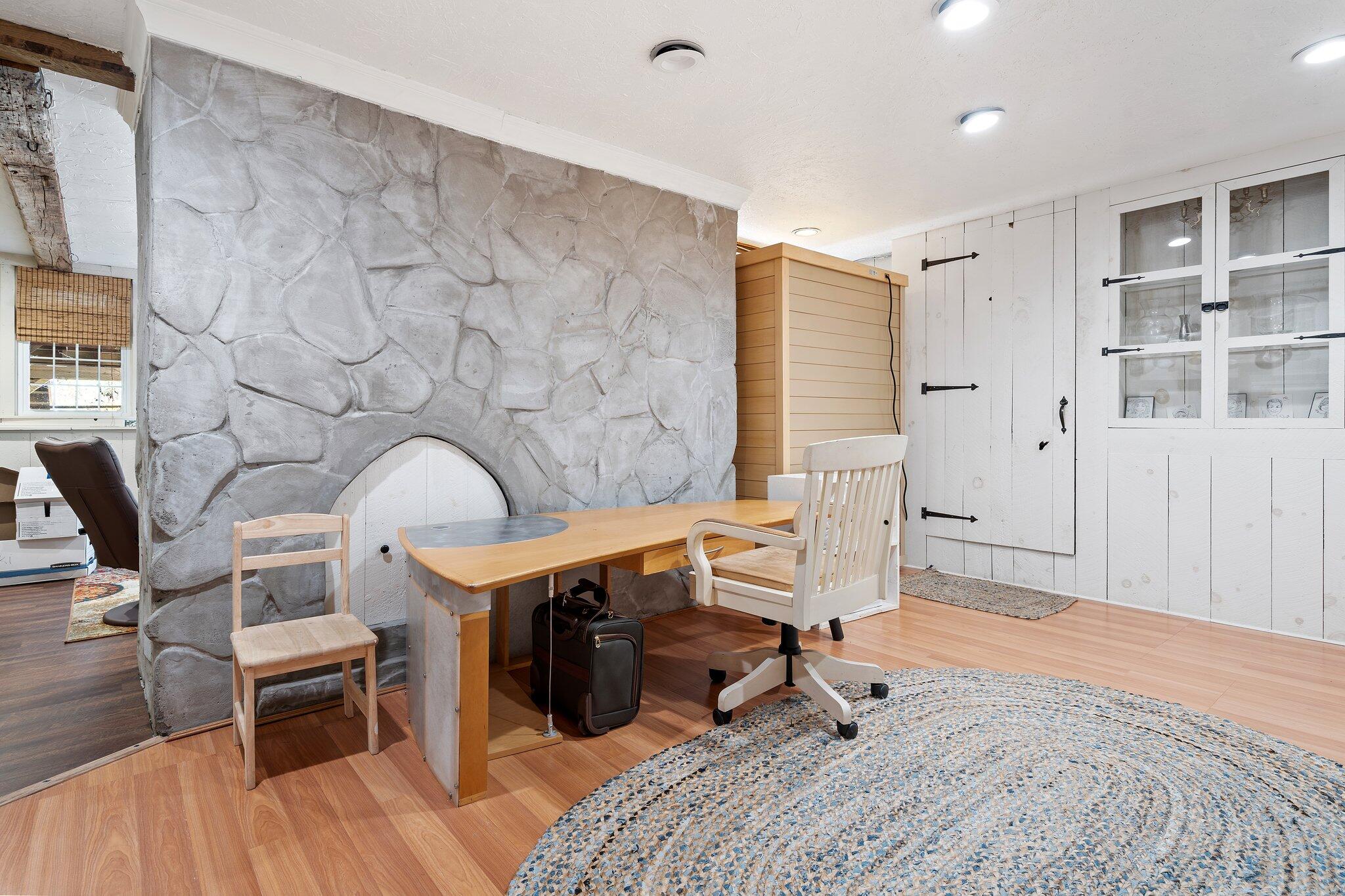 1 Sandy Point Road Scarborough, ME 04074 - Photo 55 of 68 42-web-or-mls-DSC07622