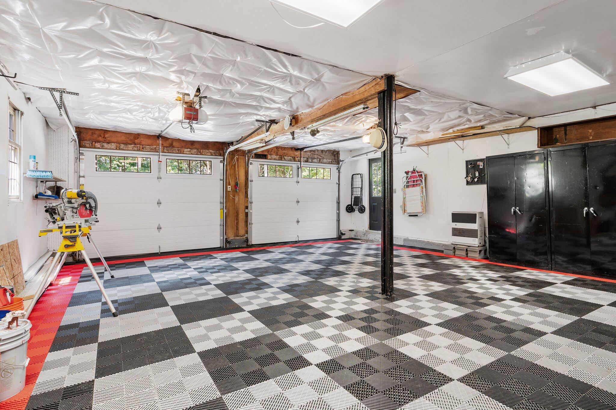 1 Sandy Point Road Scarborough, ME 04074 - Photo 56 of 68 60-web-or-mls-DSC07745