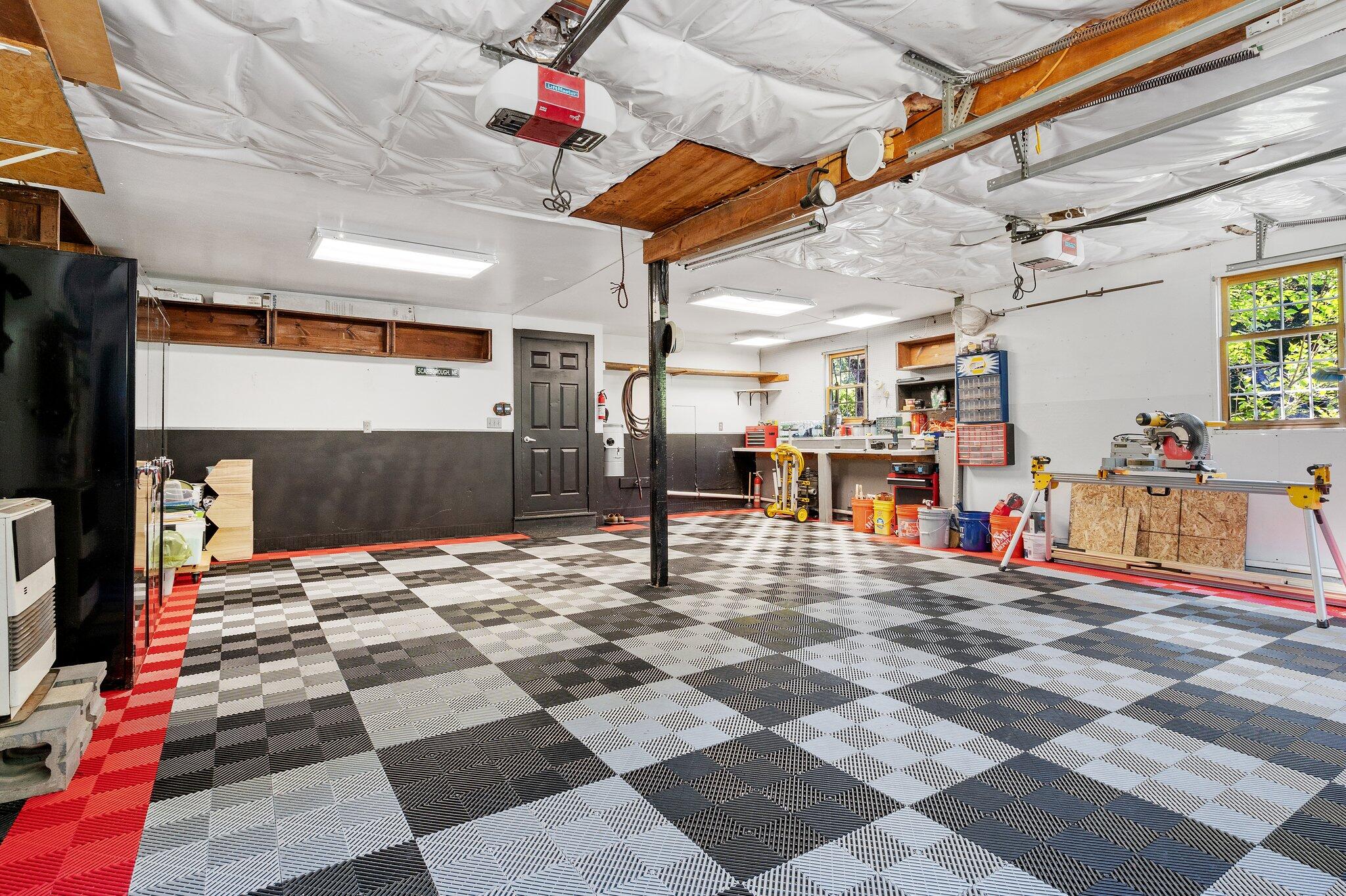 1 Sandy Point Road Scarborough, ME 04074 - Photo 57 of 68 59-web-or-mls-DSC07742