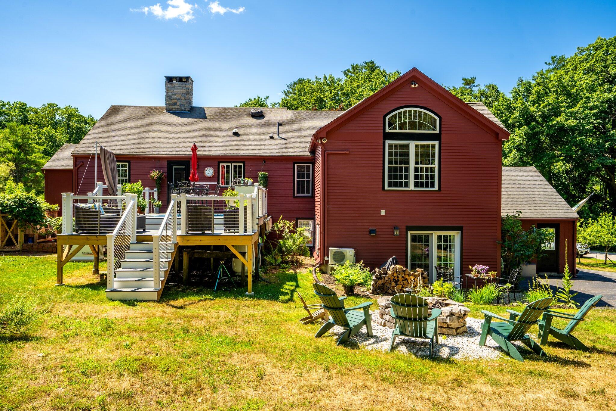 1 Sandy Point Road Scarborough, ME 04074 - Photo 58 of 68 72-web-or-mls-DSC07707