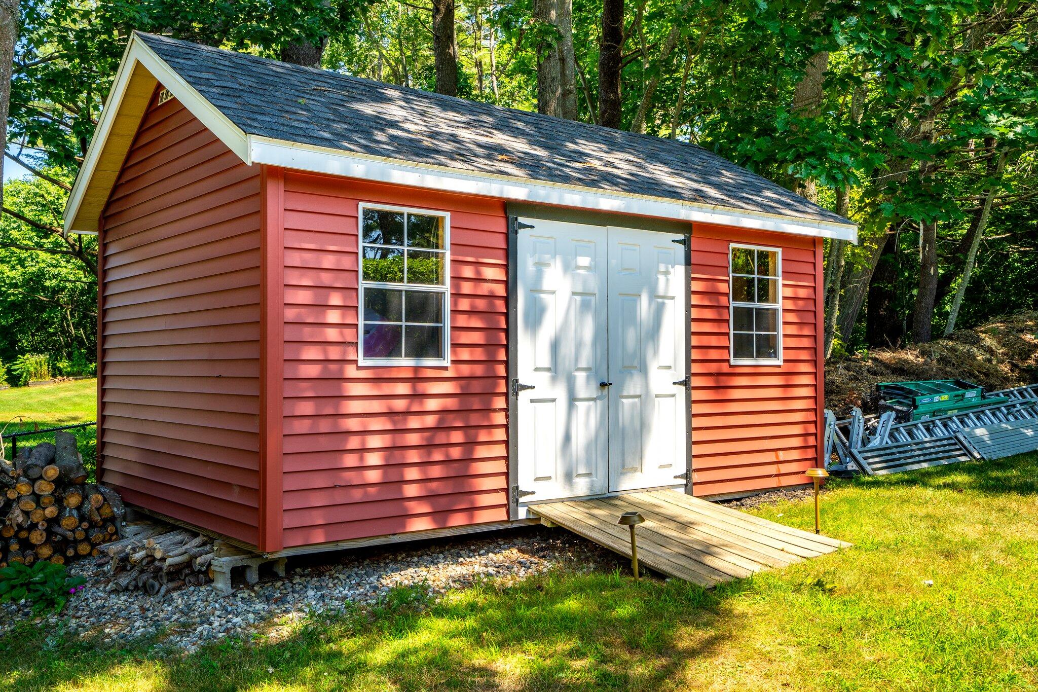 1 Sandy Point Road Scarborough, ME 04074 - Photo 60 of 68 74-web-or-mls-DSC07713