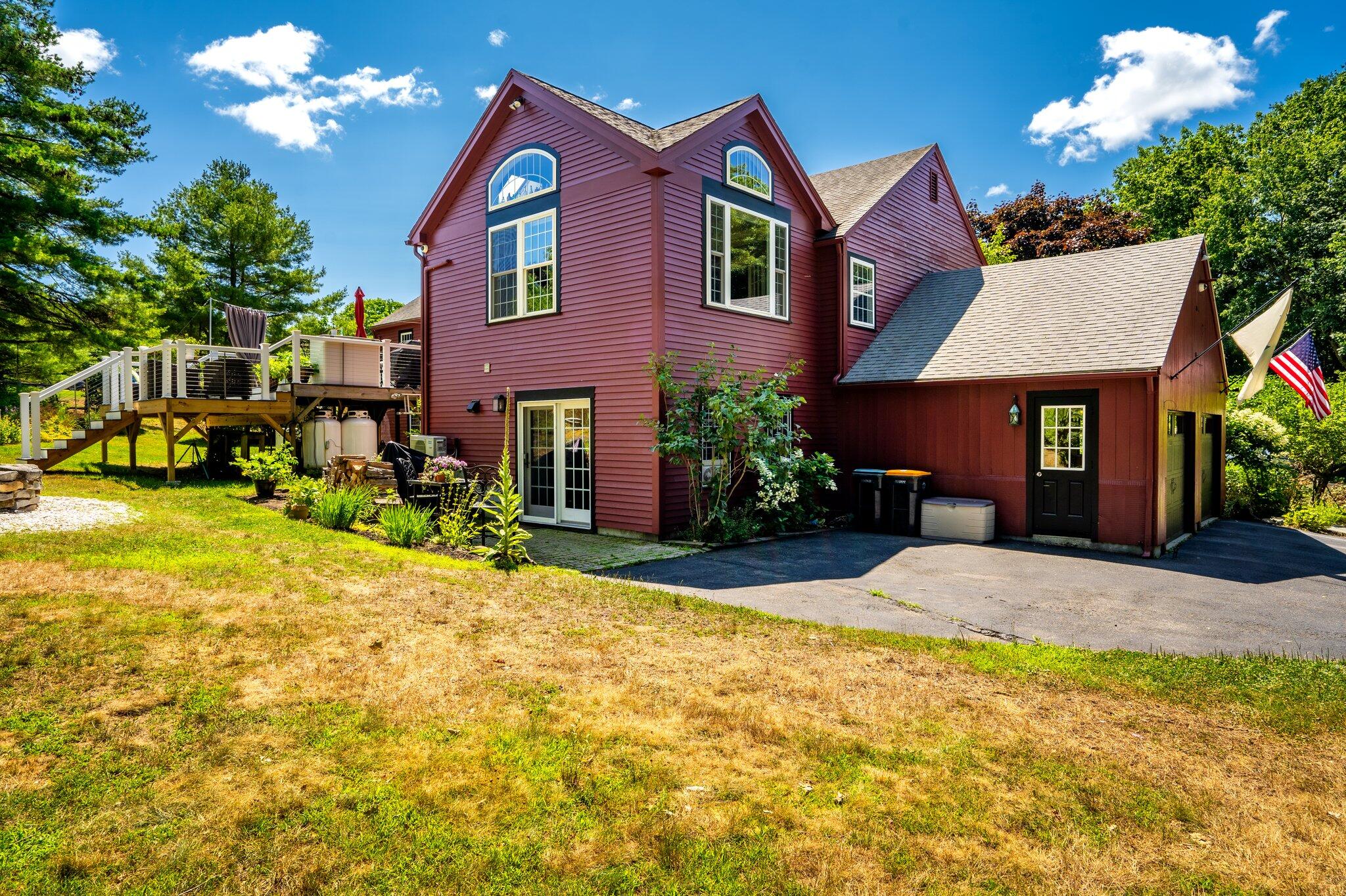 1 Sandy Point Road Scarborough, ME 04074 - Photo 6 of 68 6-web-or-mls-DSC07716