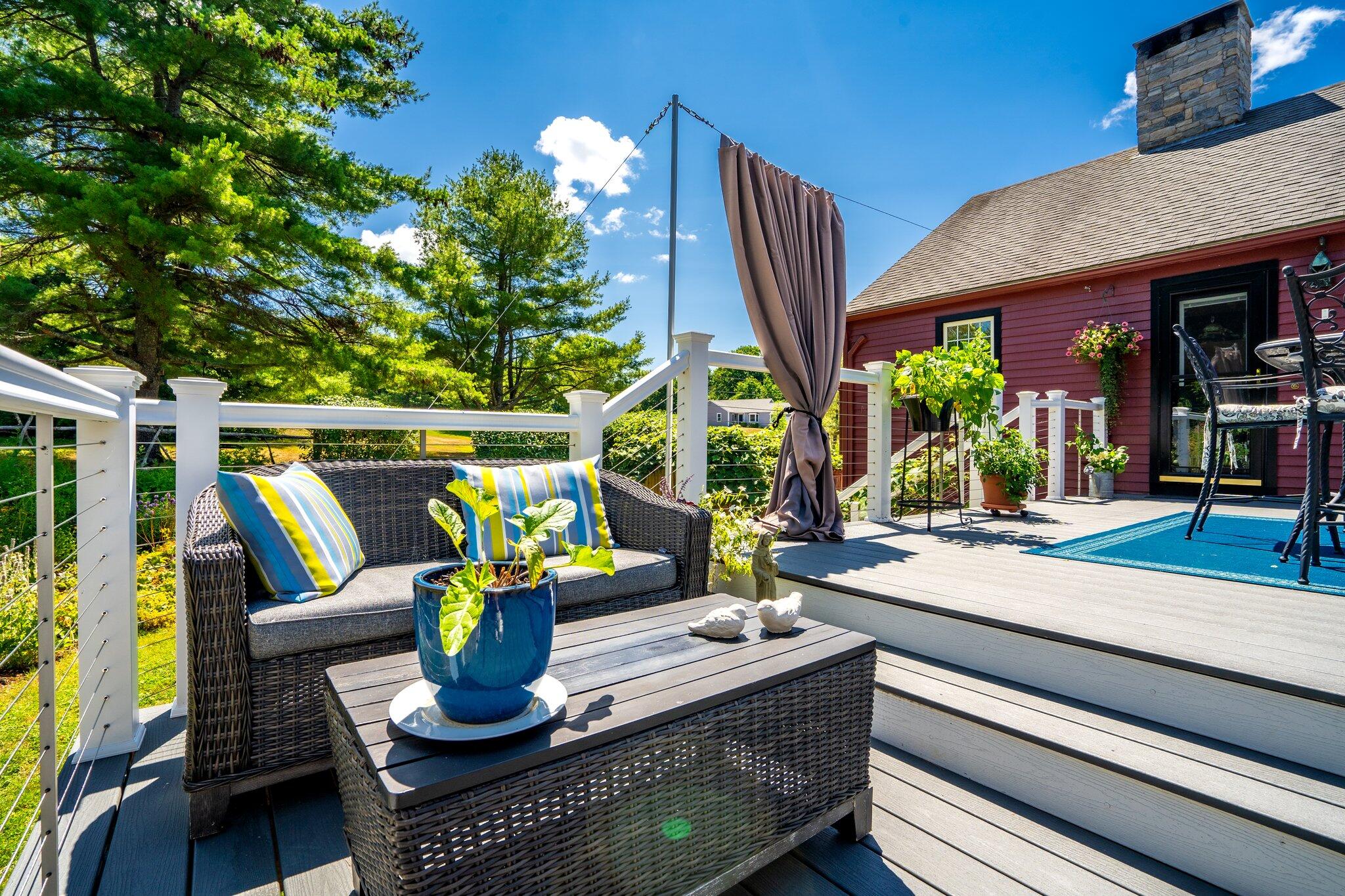 1 Sandy Point Road Scarborough, ME 04074 - Photo 61 of 68 65-web-or-mls-DSC07701