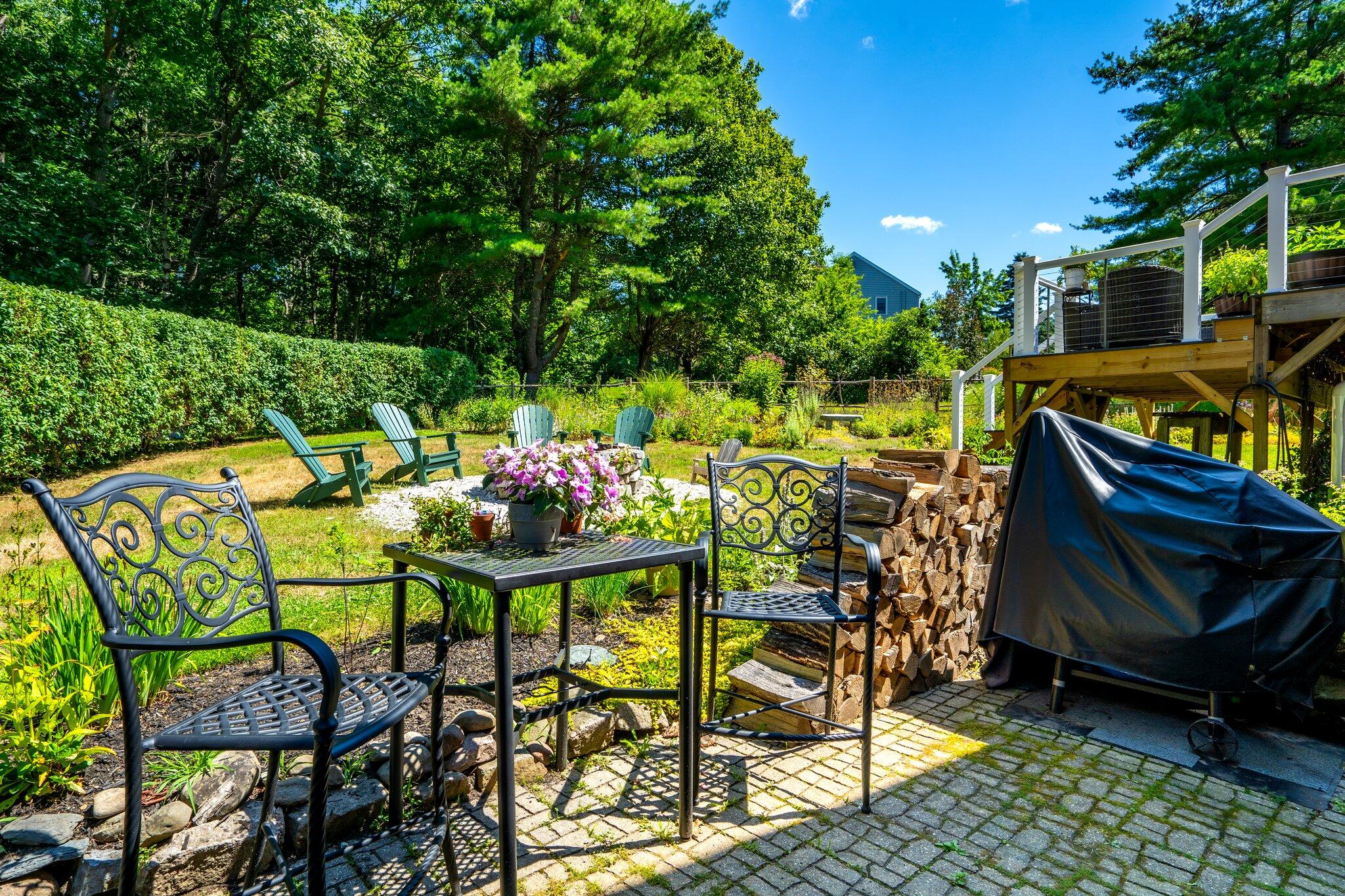 1 Sandy Point Road Scarborough, ME 04074 - Photo 62 of 68 67-web-or-mls-DSC07671