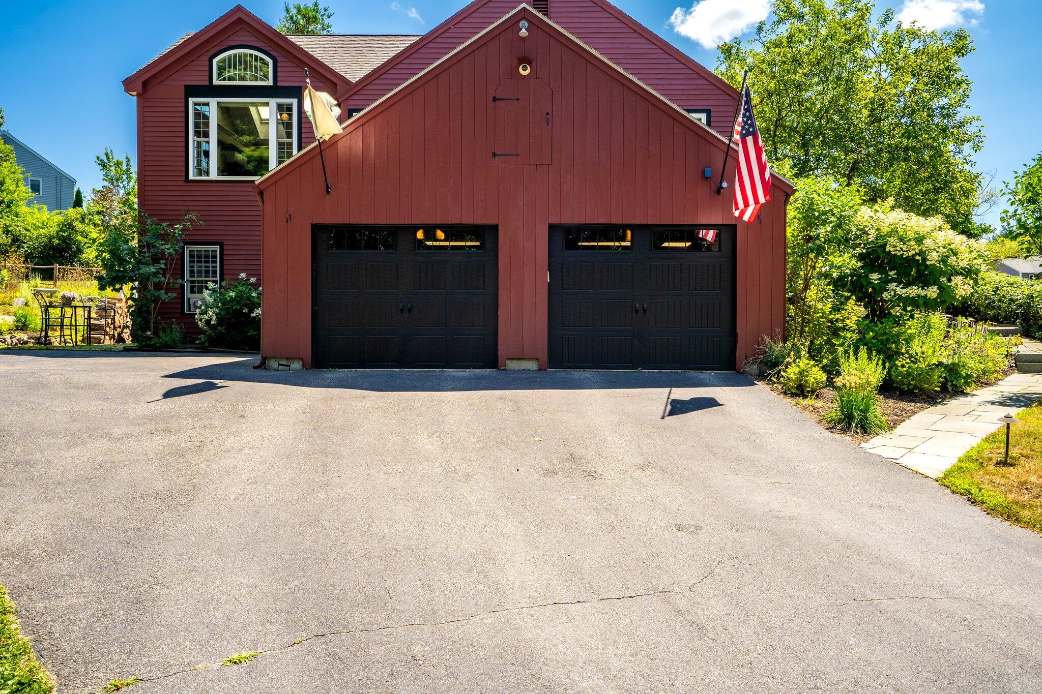 1 Sandy Point Road Scarborough, ME 04074 - Photo 7 of 68 7-web-or-mls-DSC07719