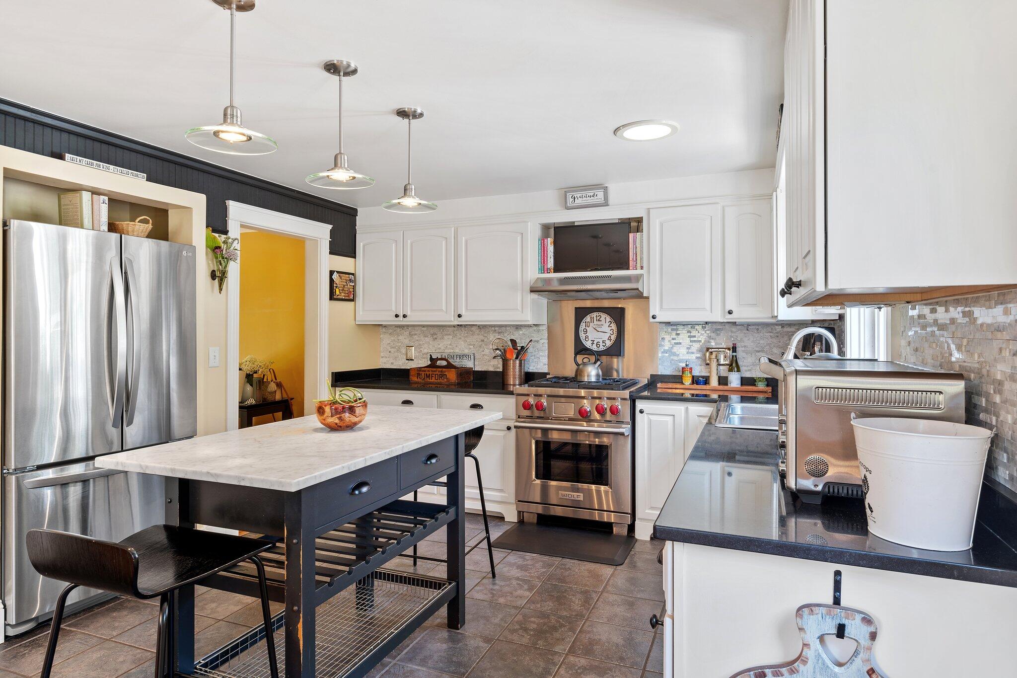 1 Sandy Point Road Scarborough, ME 04074 - Photo 8 of 68 9-web-or-mls-DSC07484