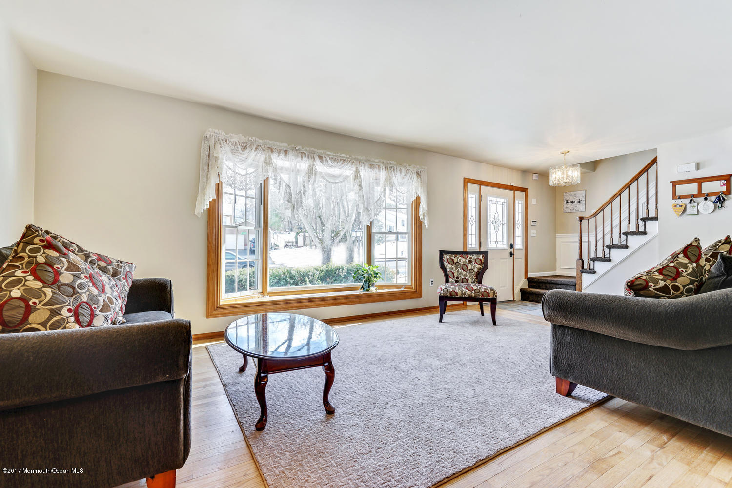 42 Ashford Road Jackson, NJ 08527 - Photo 4 of 50 42 Ashford Rd Jackson NJ 08527-large-028