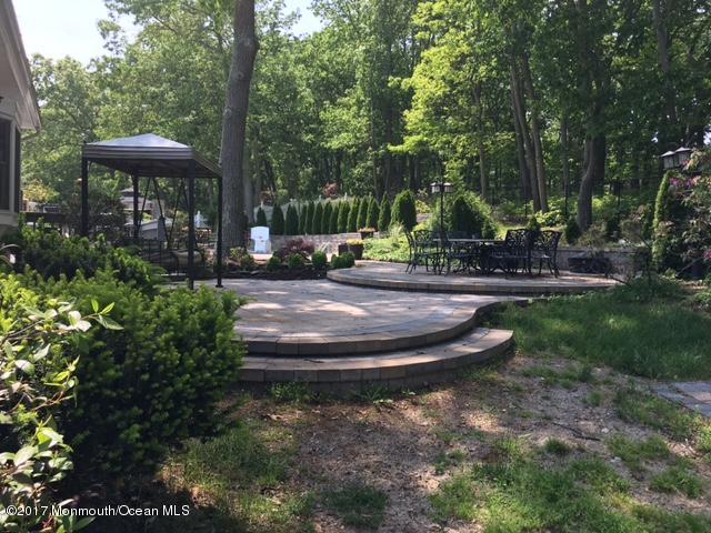 42 Ashford Road Jackson, NJ 08527 - Photo 47 of 50 ashford 6