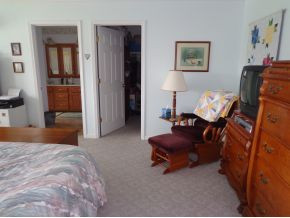180 New Hope Road Greeneville, TN 37745 - Photo 11 of 23 master continued