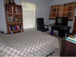 180 New Hope Road Greeneville, TN 37745 - Photo 13 of 23 bedroom 2