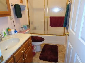180 New Hope Road Greeneville, TN 37745 - Photo 14 of 23 Guest bath