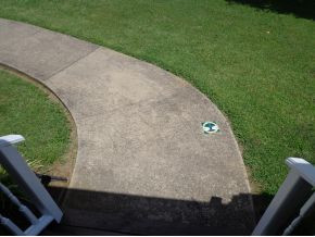 180 New Hope Road Greeneville, TN 37745 - Photo 20 of 23 little touches add so much