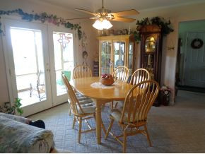 180 New Hope Road Greeneville, TN 37745 - Photo 2 of 23 Photo 2