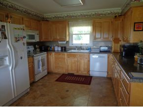 180 New Hope Road Greeneville, TN 37745 - Photo 3 of 23 Photo 3